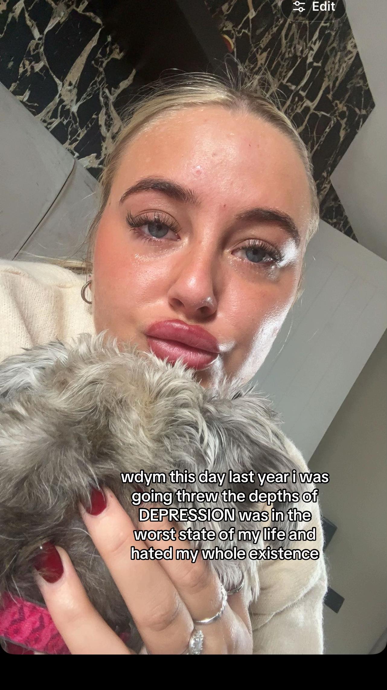 @SOPH 👸🏼