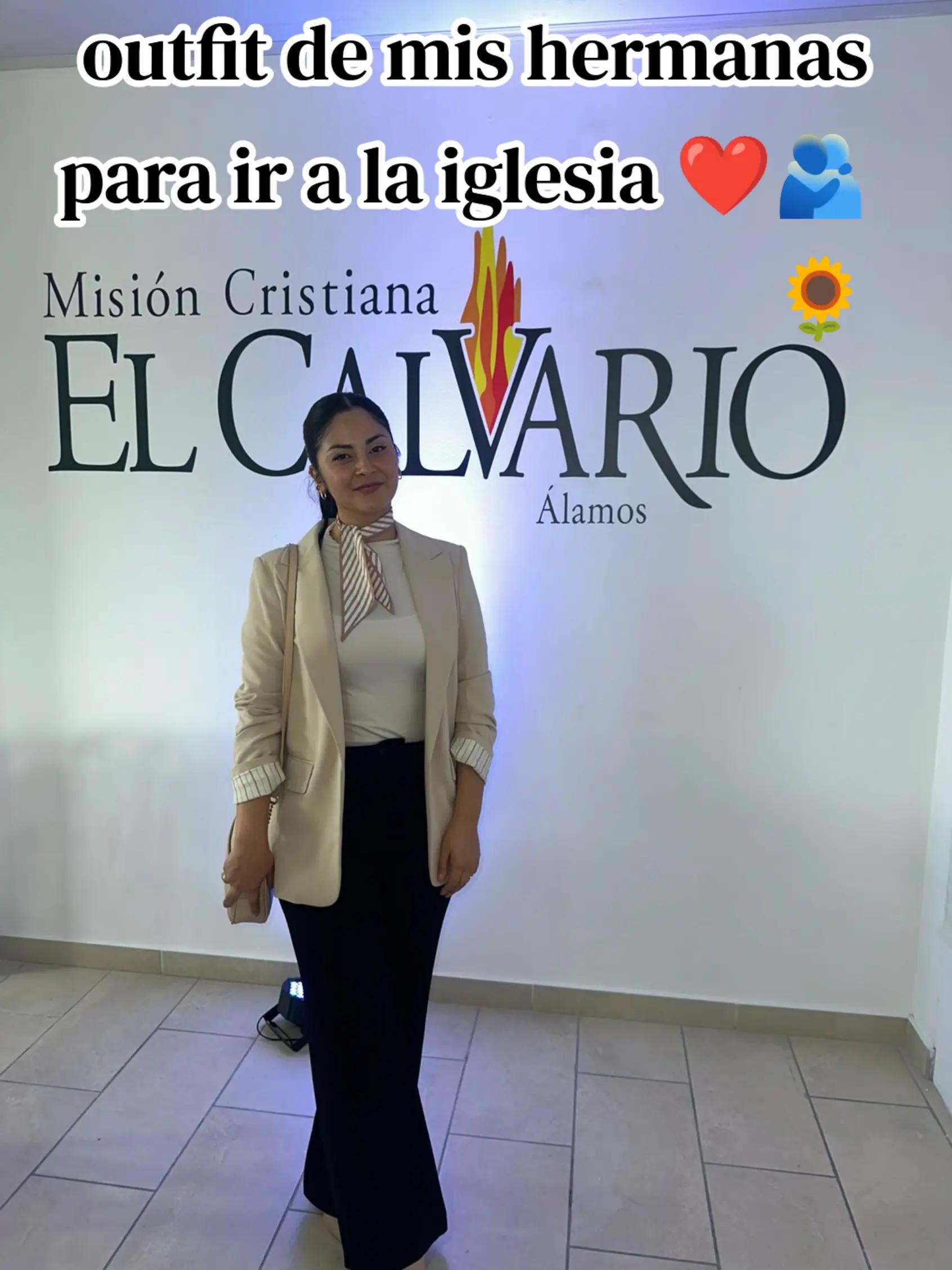@Gina Paola