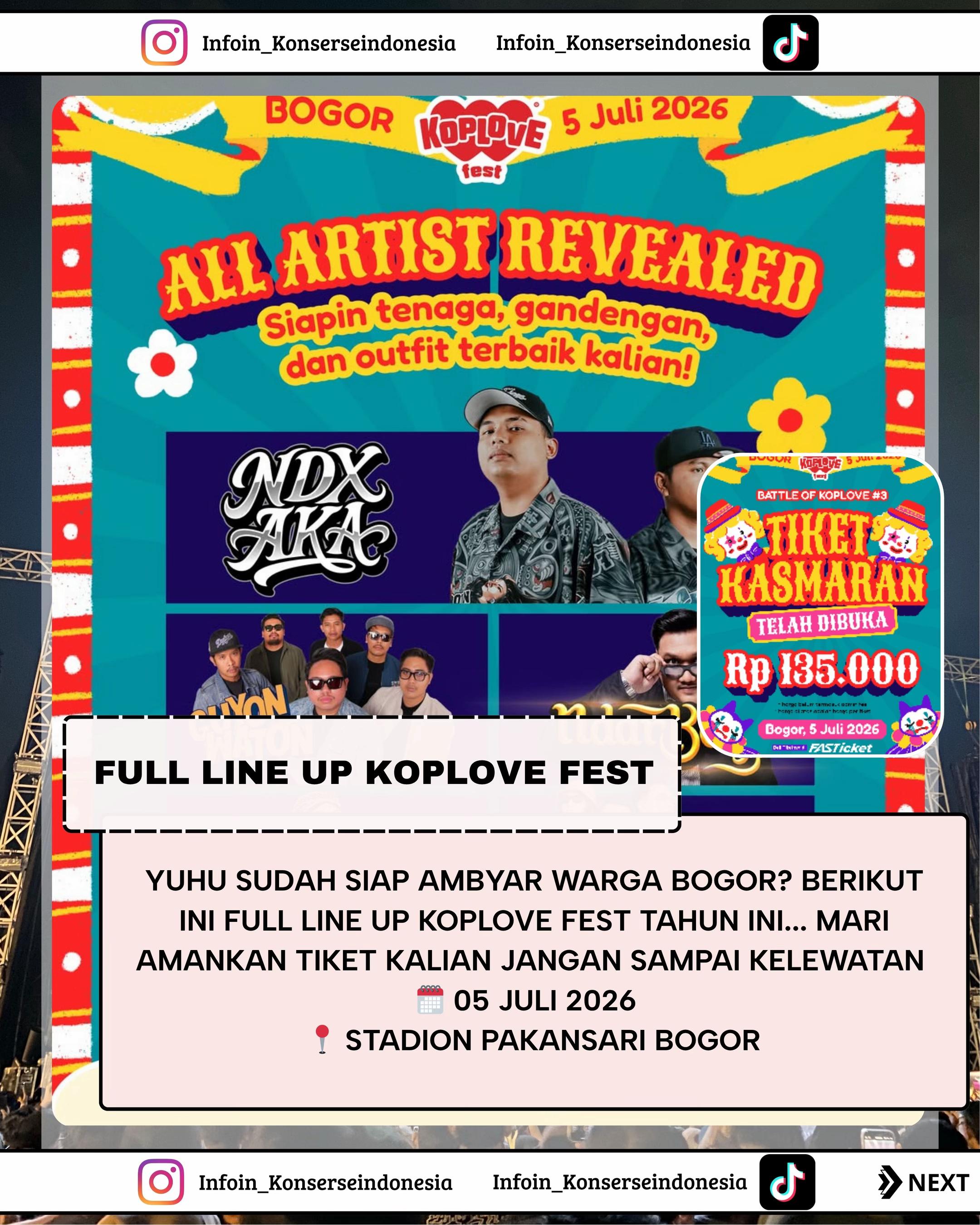 @Infoin_konserseindonesia