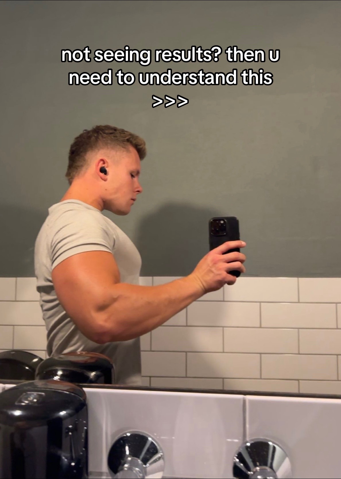 @Oliver Hviid