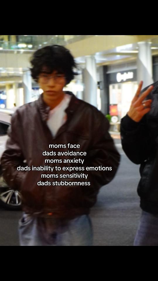 @gian