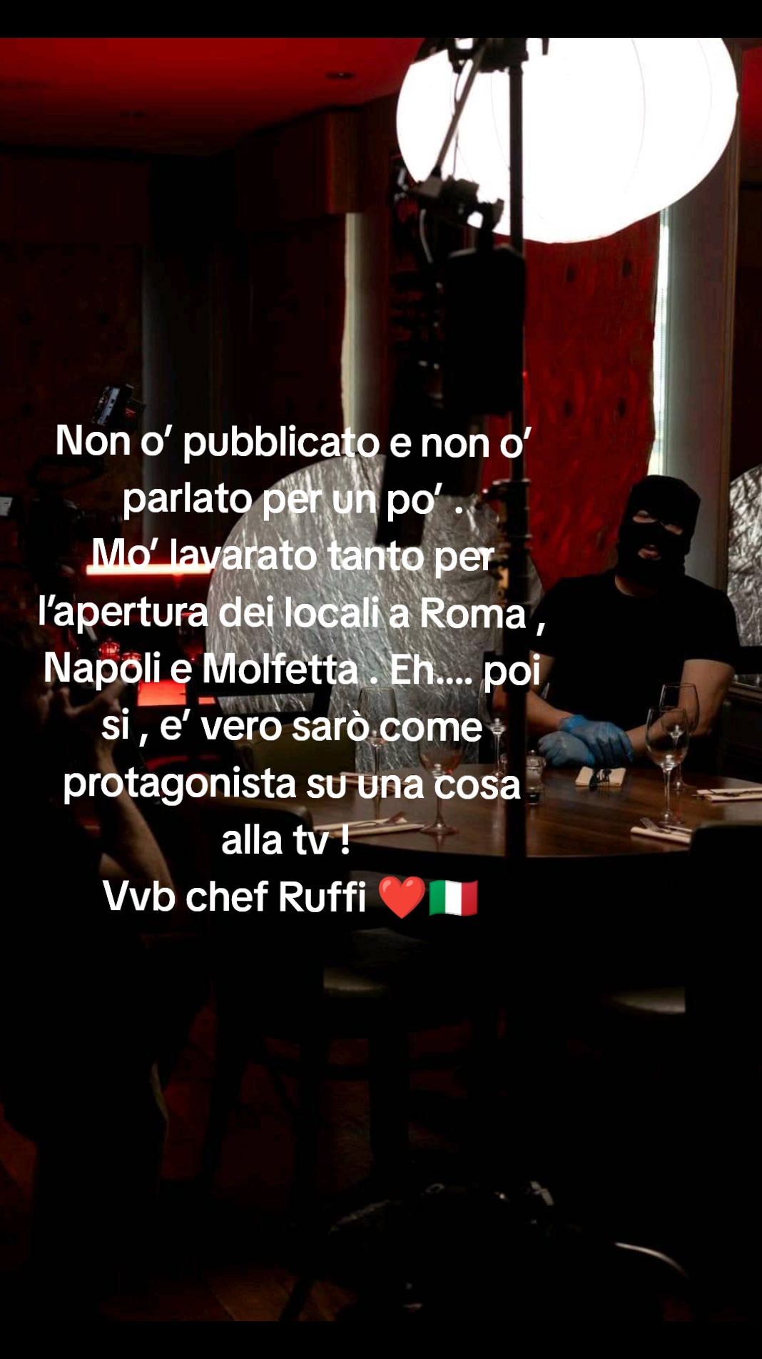 @🔥CHEF RUFFI🔥