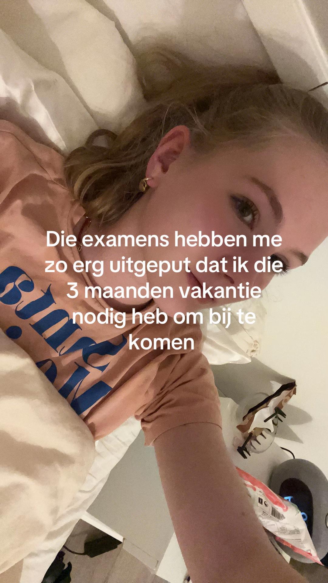 @Evaspamx
