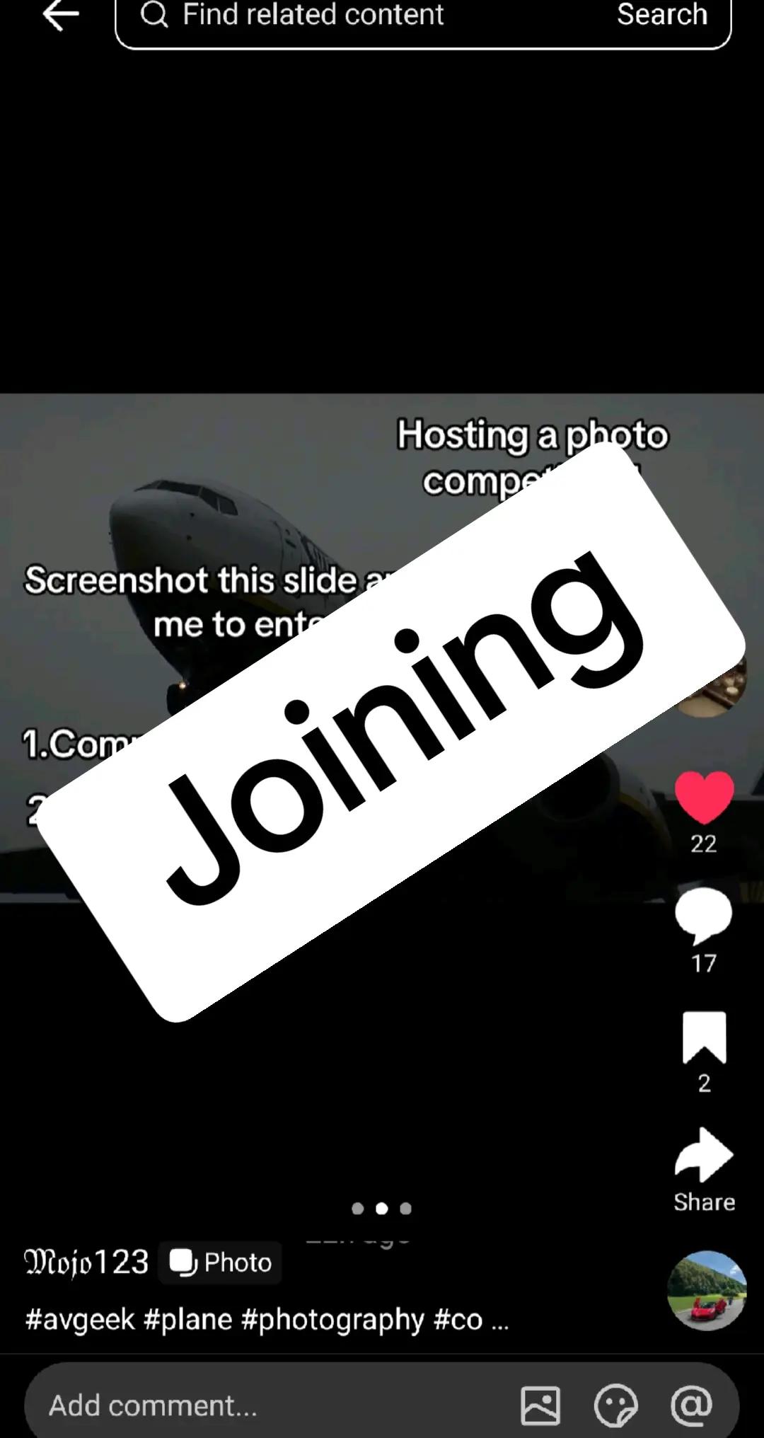@Dutchplanes_