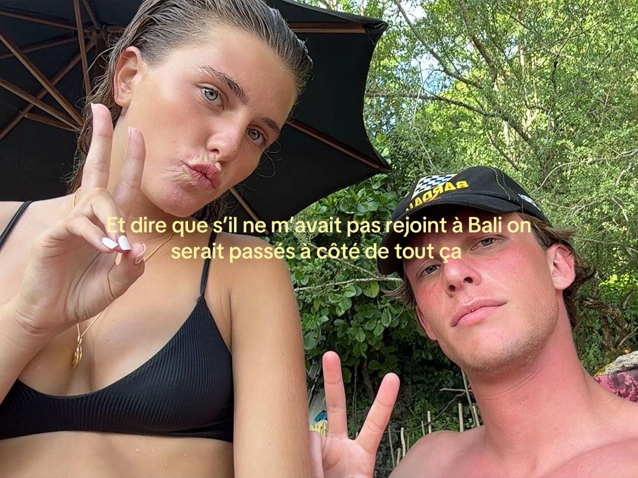 @Ava Guilbaud