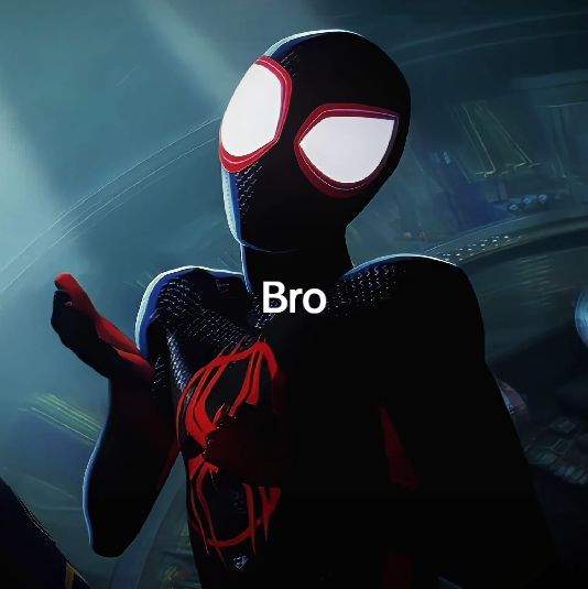 @𝓪𝓫𝓸𝓾𝓽