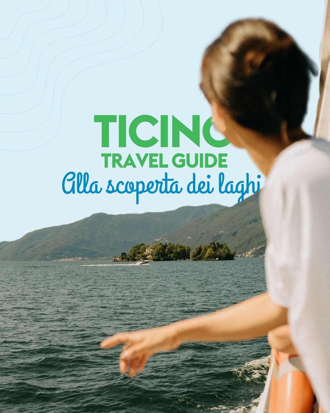 @Ticino Turismo