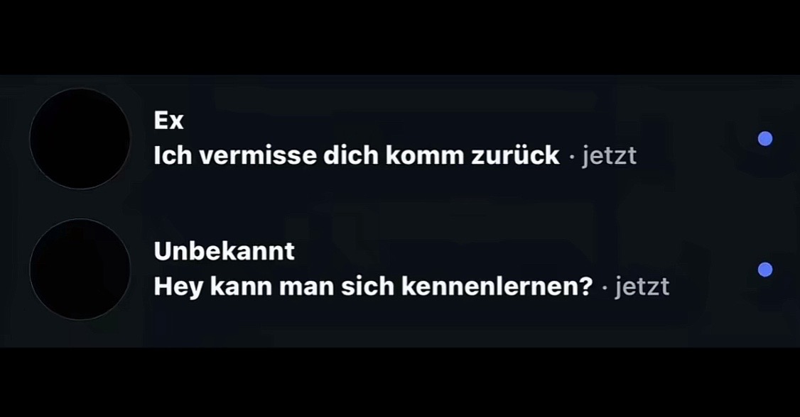 @lina