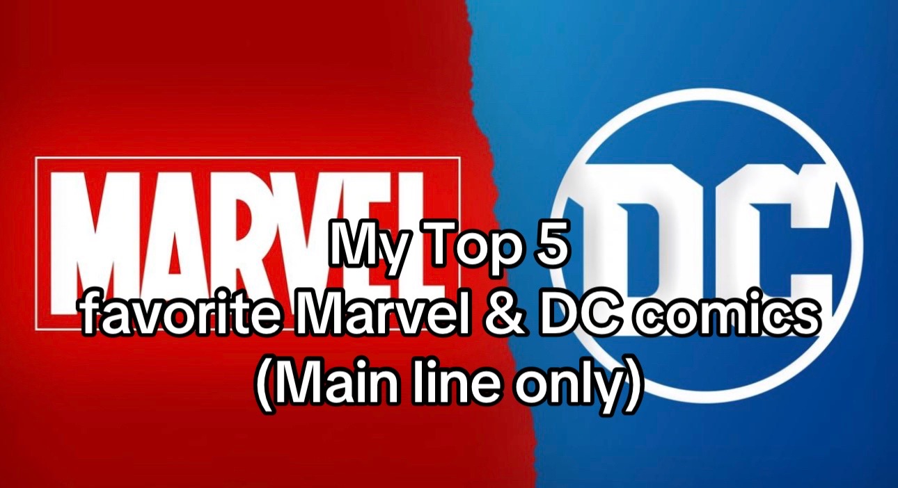 @comicbookrodeo