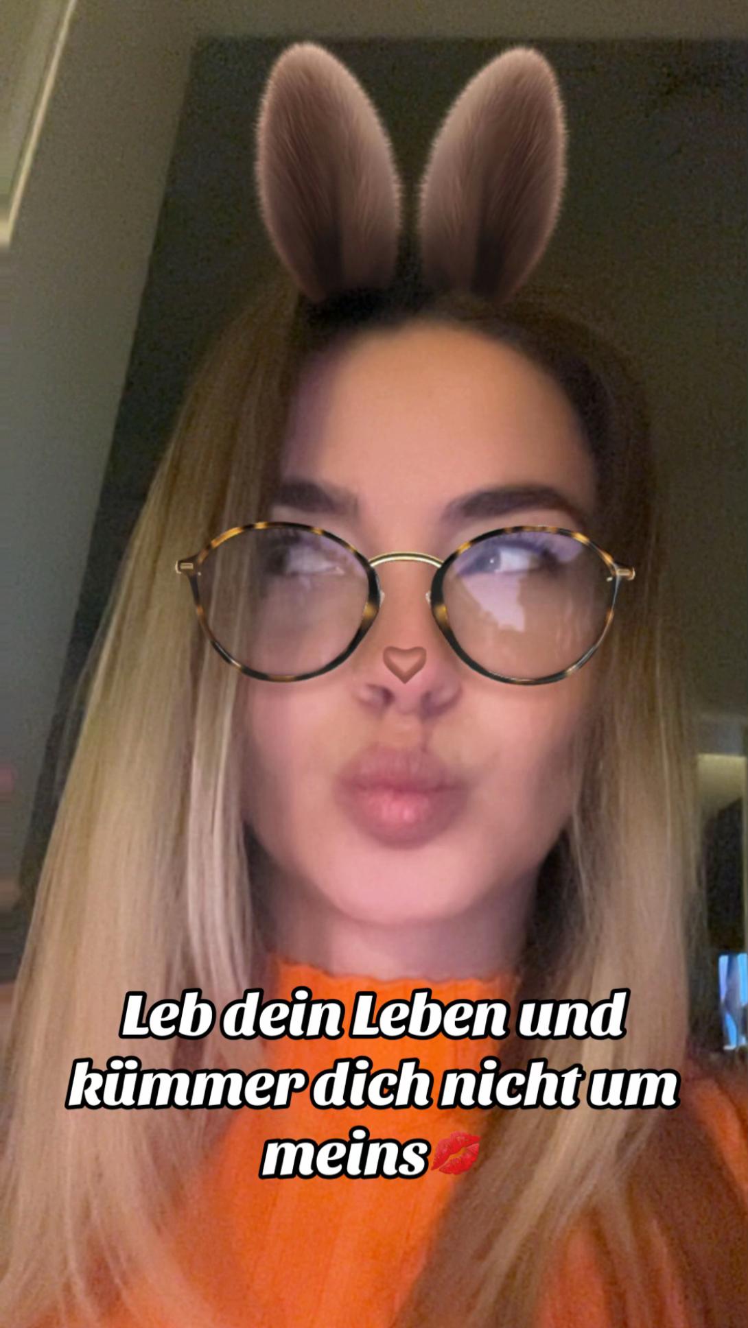 @Micka