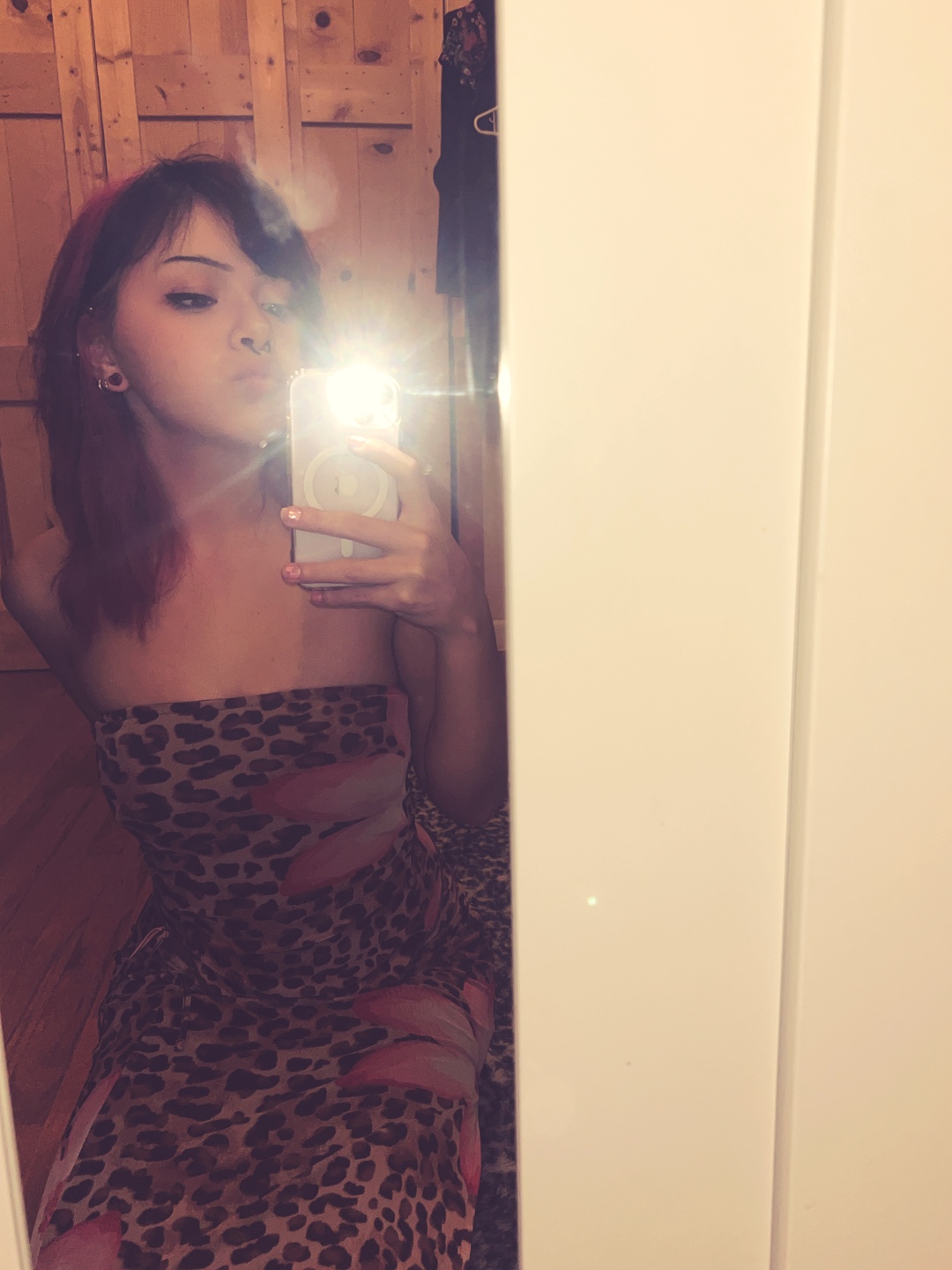 @sara🪽
