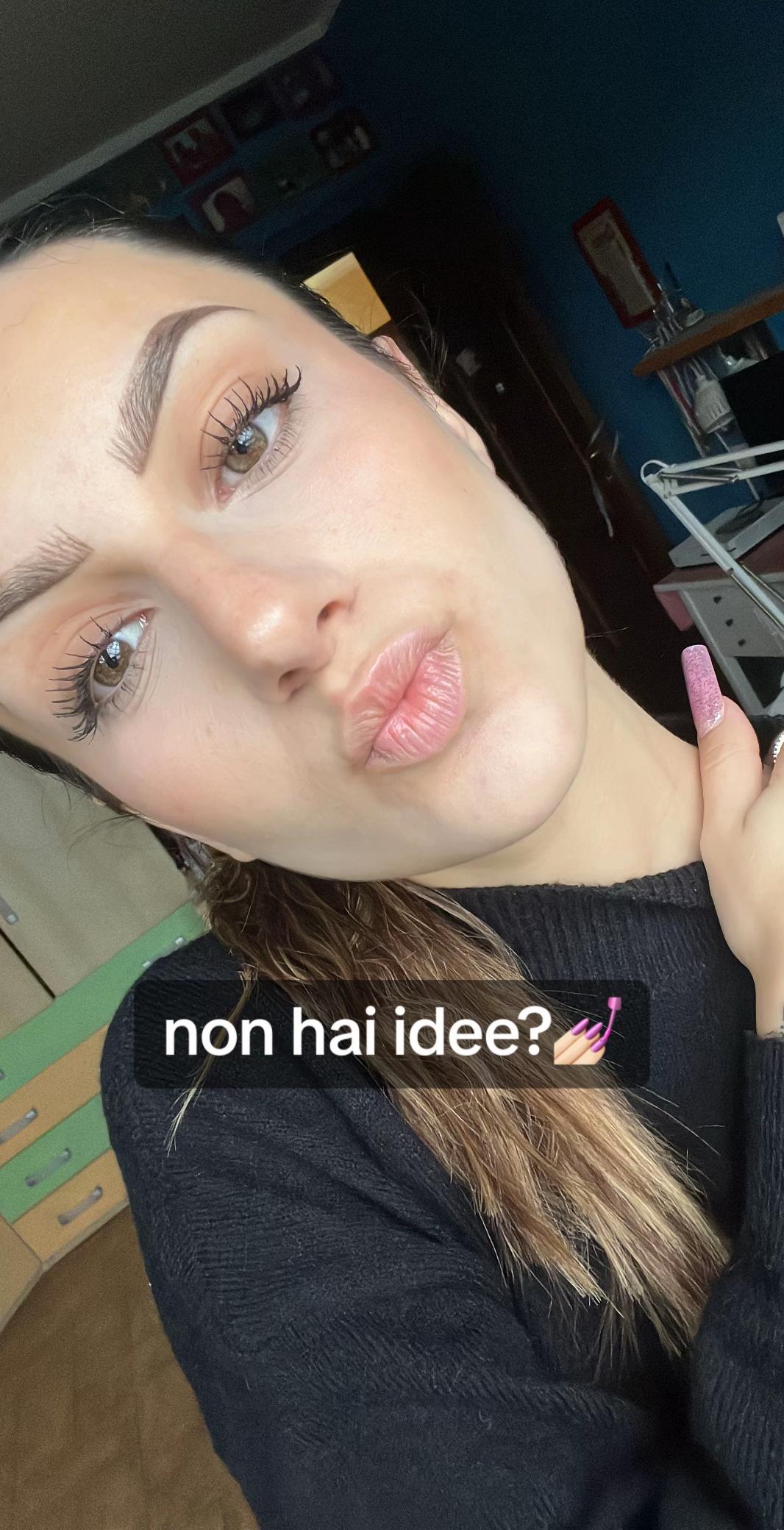 @lauracapobianchii