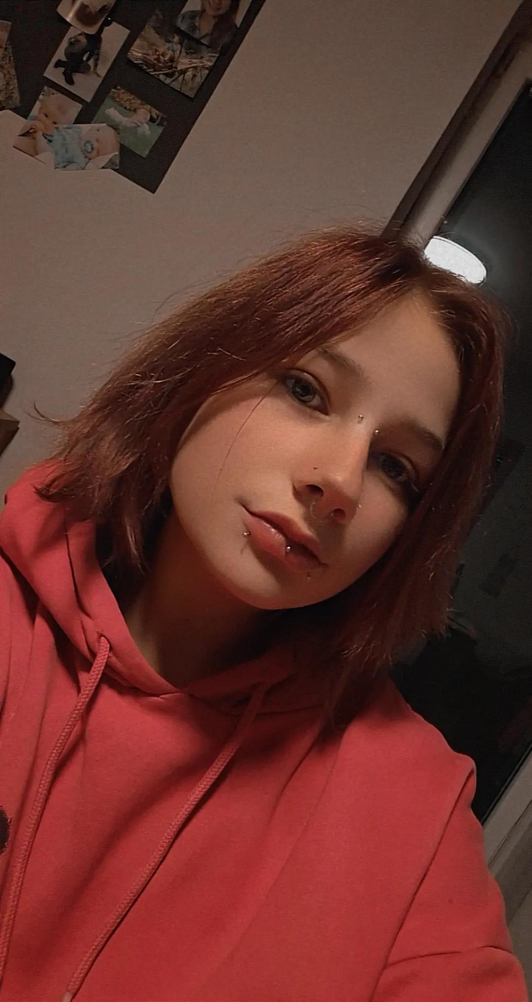 @Luka<3