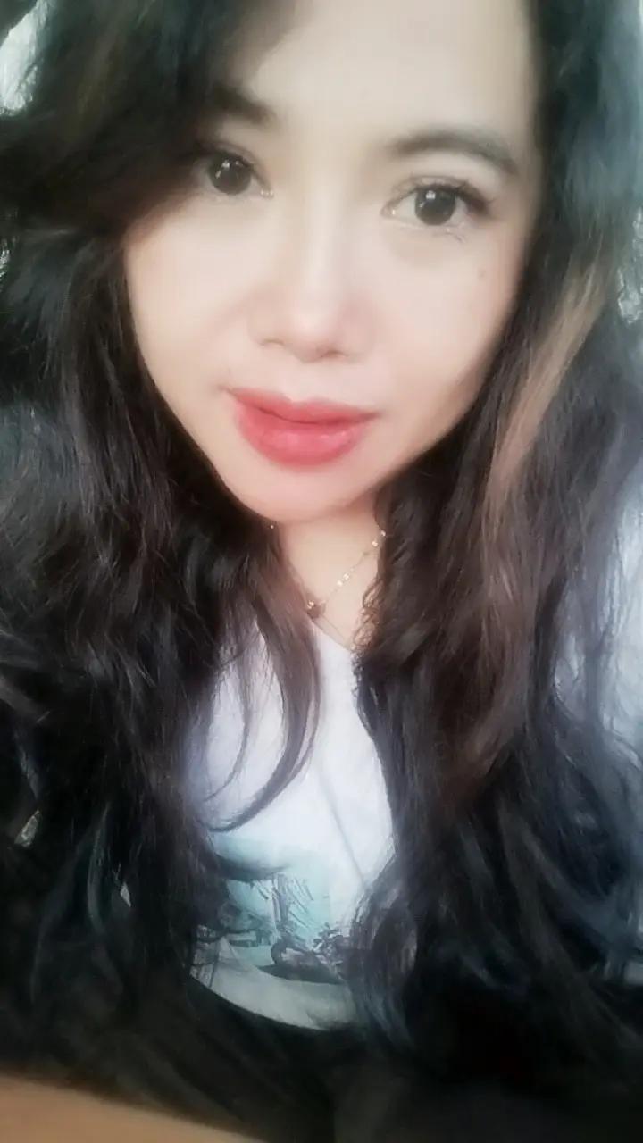 @siapanya_suga