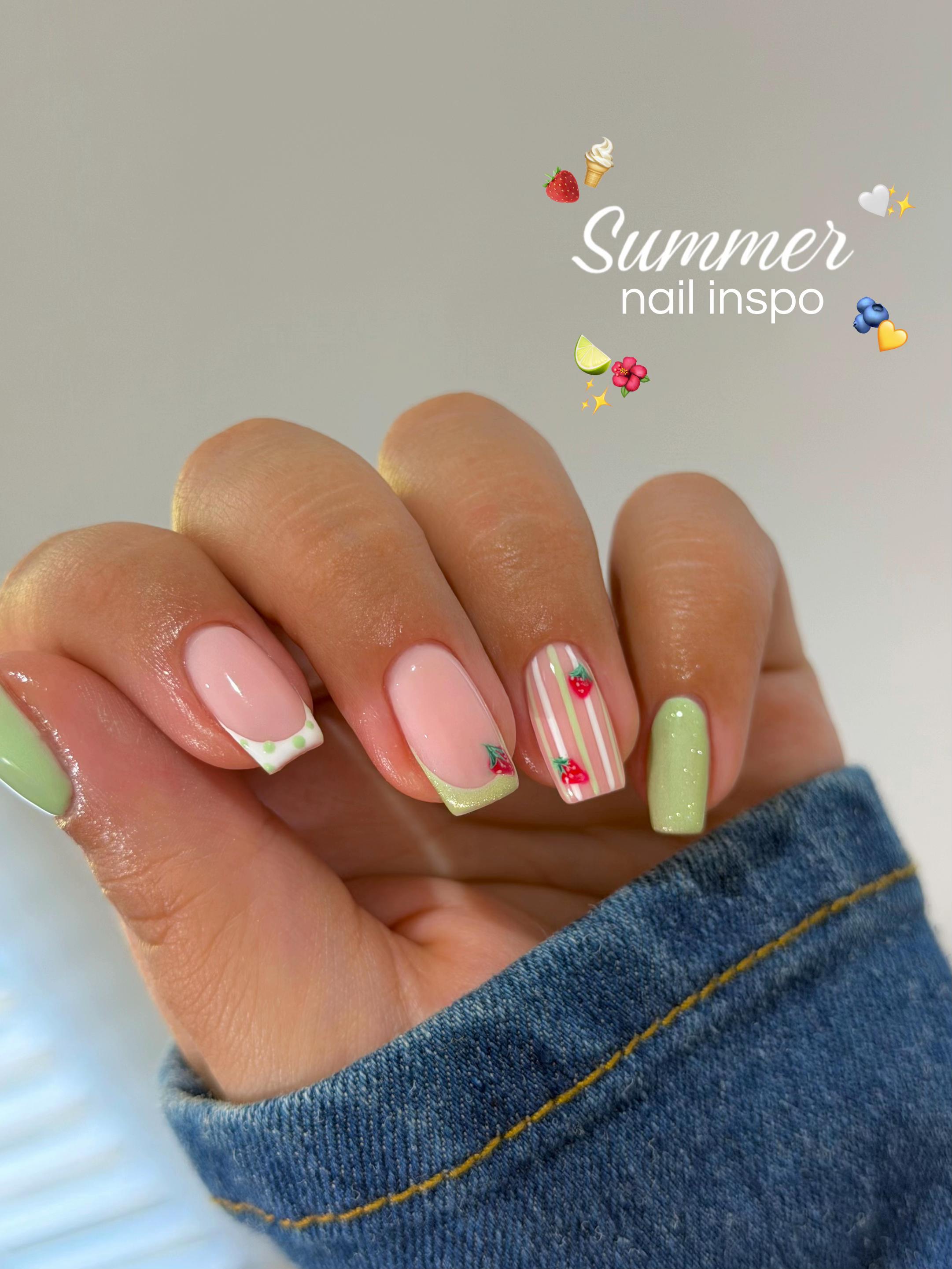 @nailsbynicole🤍