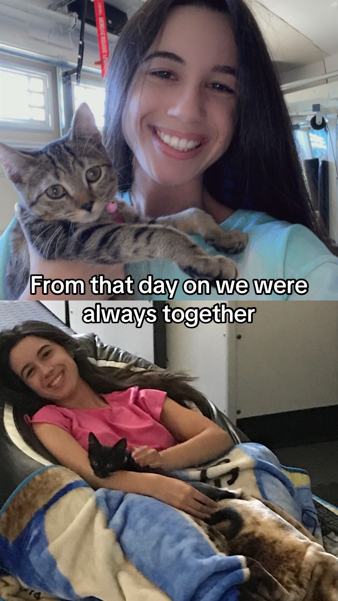 @Kiana Martins