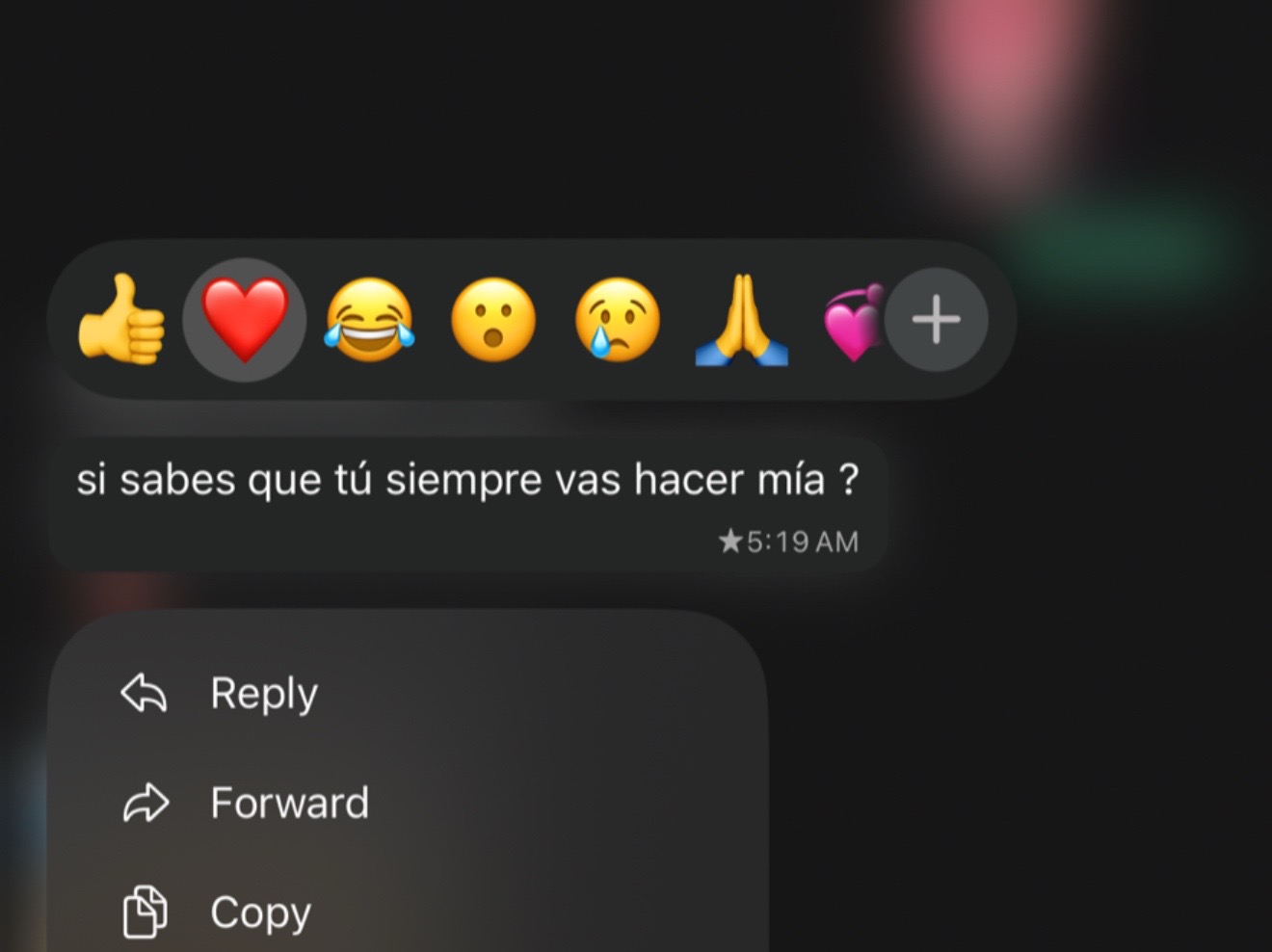 @babybear ྀི