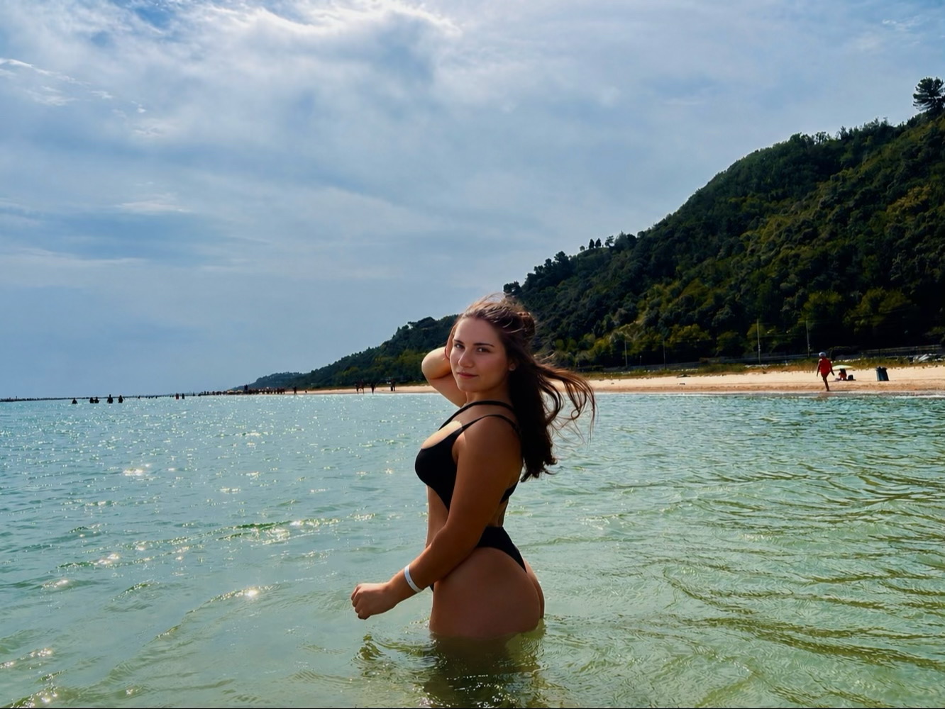 @alessiagraci__