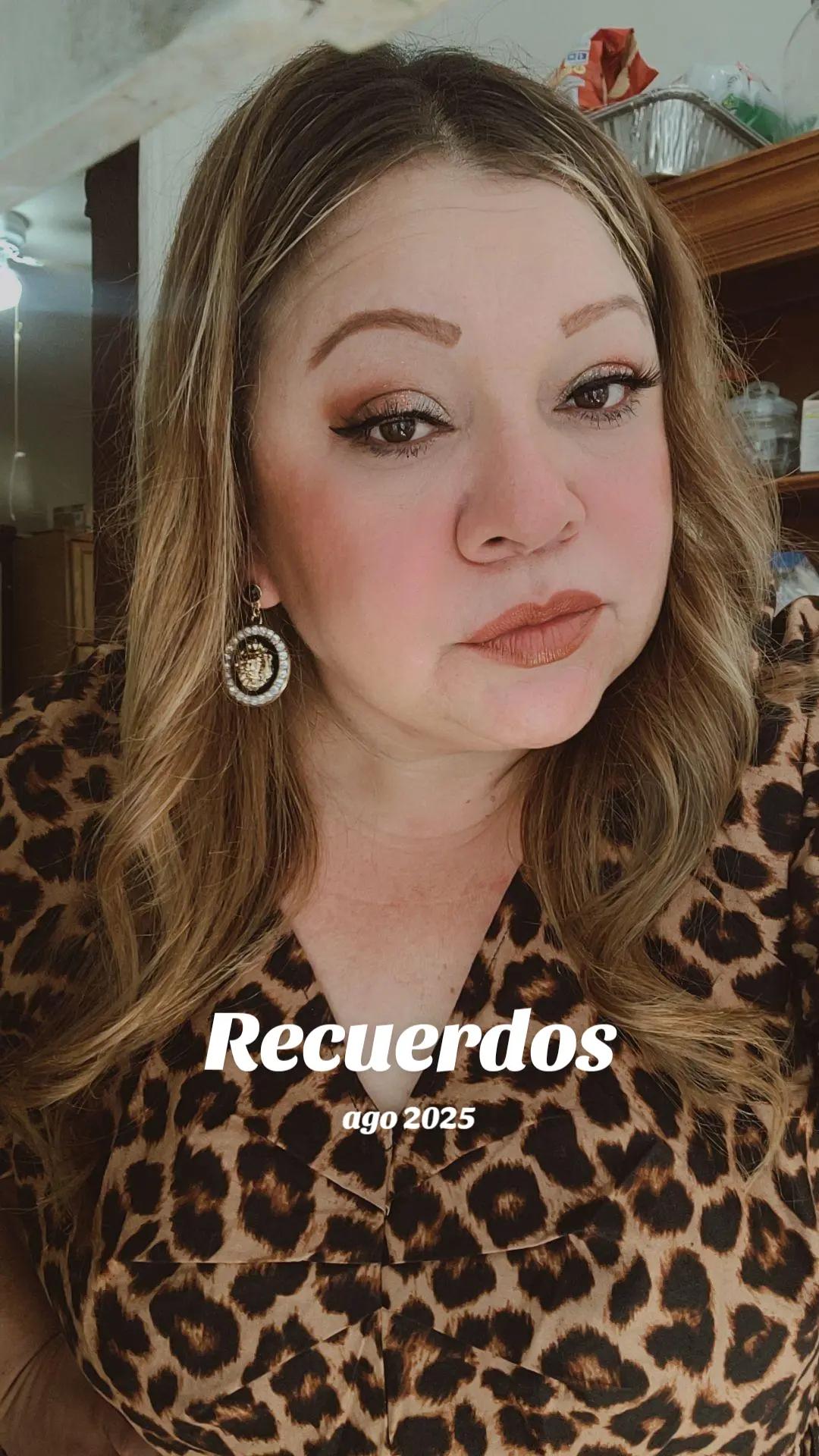 @🦋💜La chula batallosa💜🦋