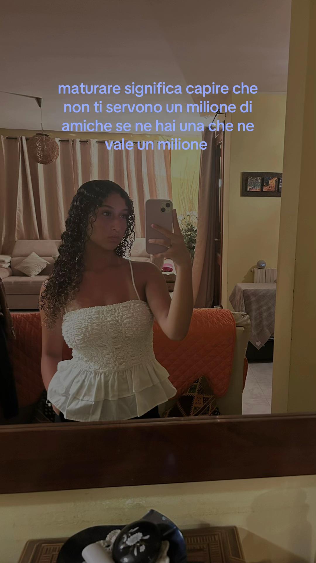 @utenteesaurito55