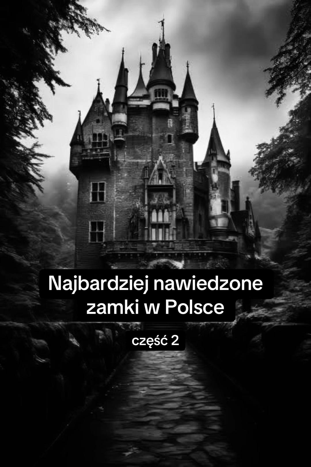 @zbrodnieokiemjulii