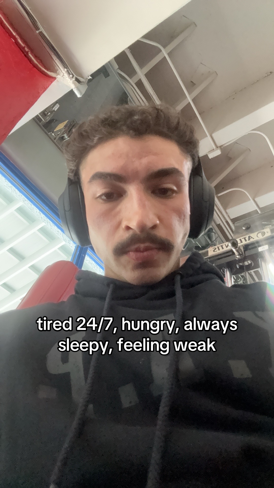 @Kevin