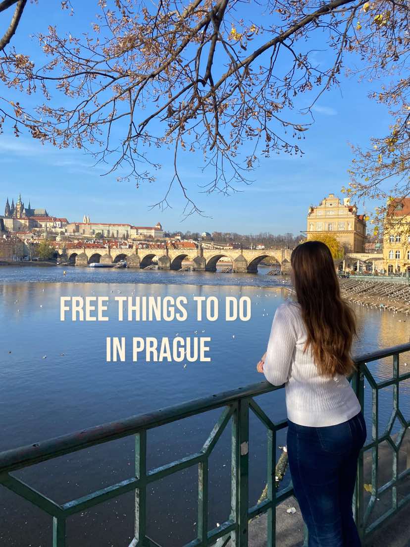 @Leanne & Lukas | Travel ✈️🩵