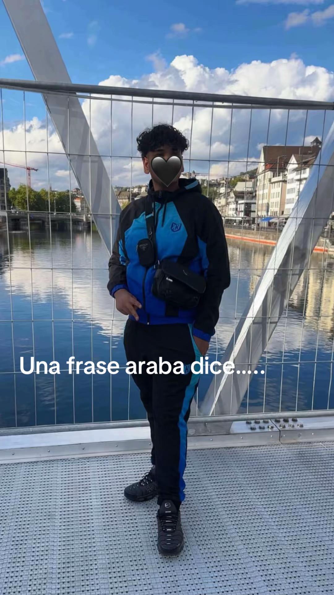 @Ｓ𝒜 𝑀 𝐼