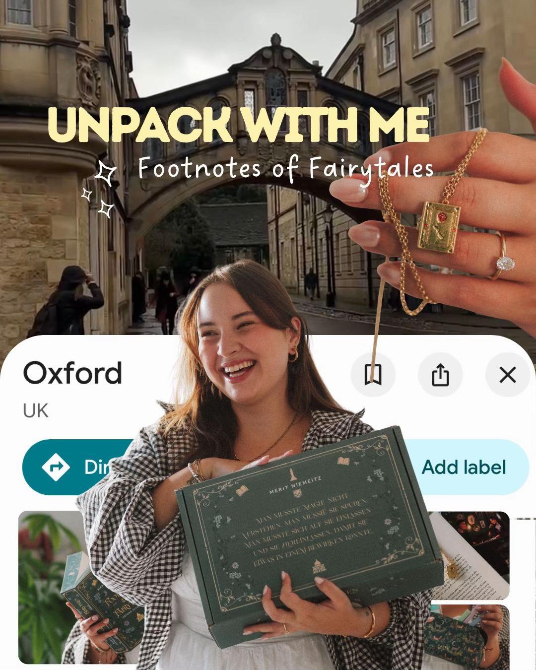 @Julia | Booktok 🤍📖