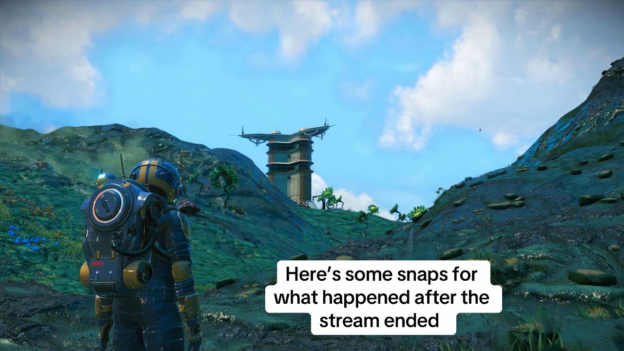 @Stu Plays Games