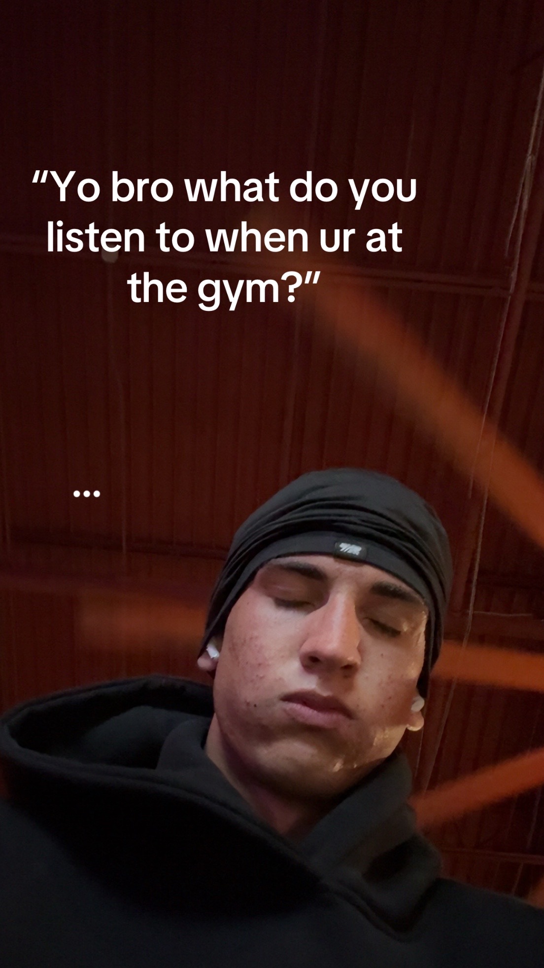 @Emile