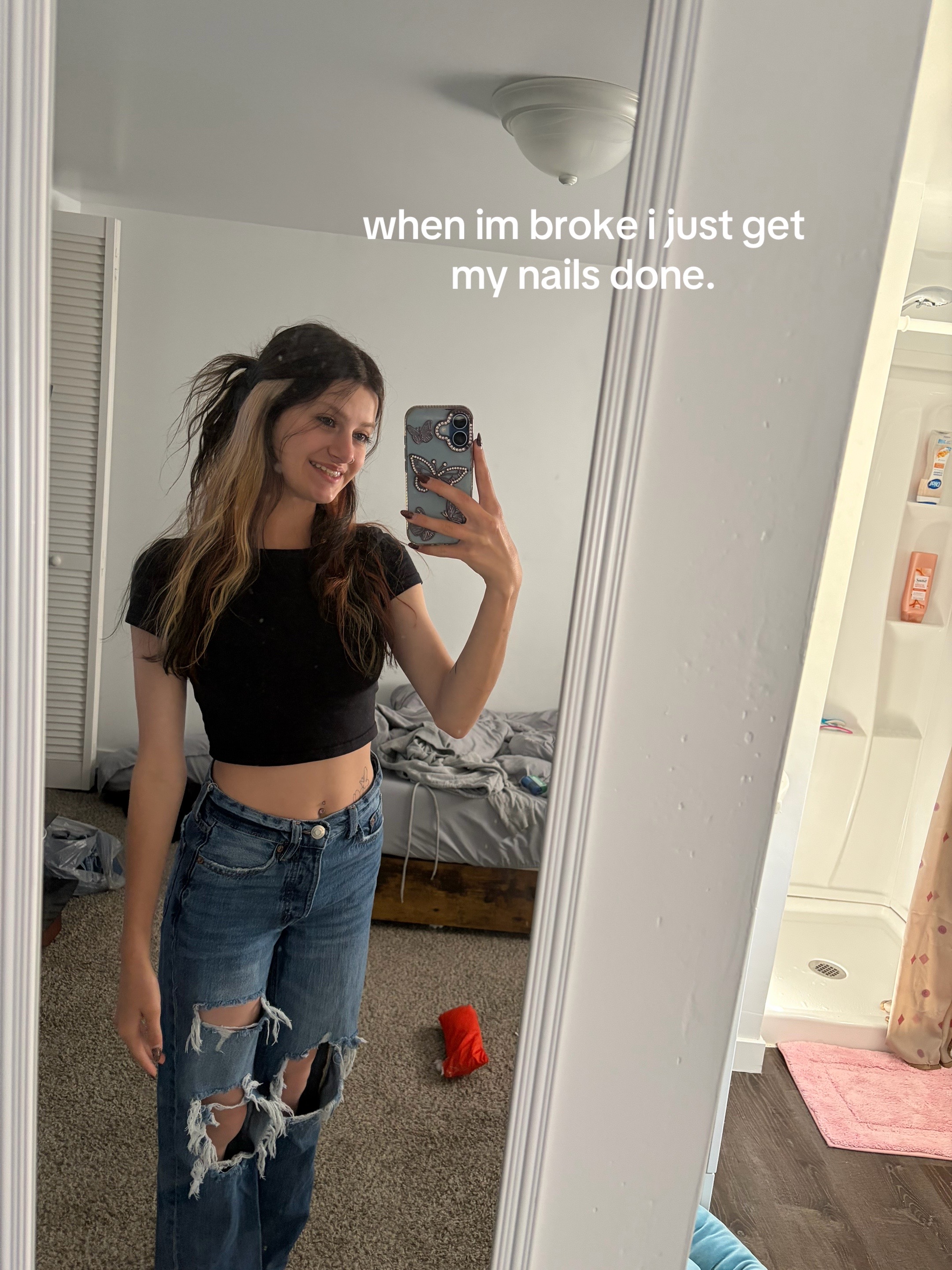 @kenzie:)