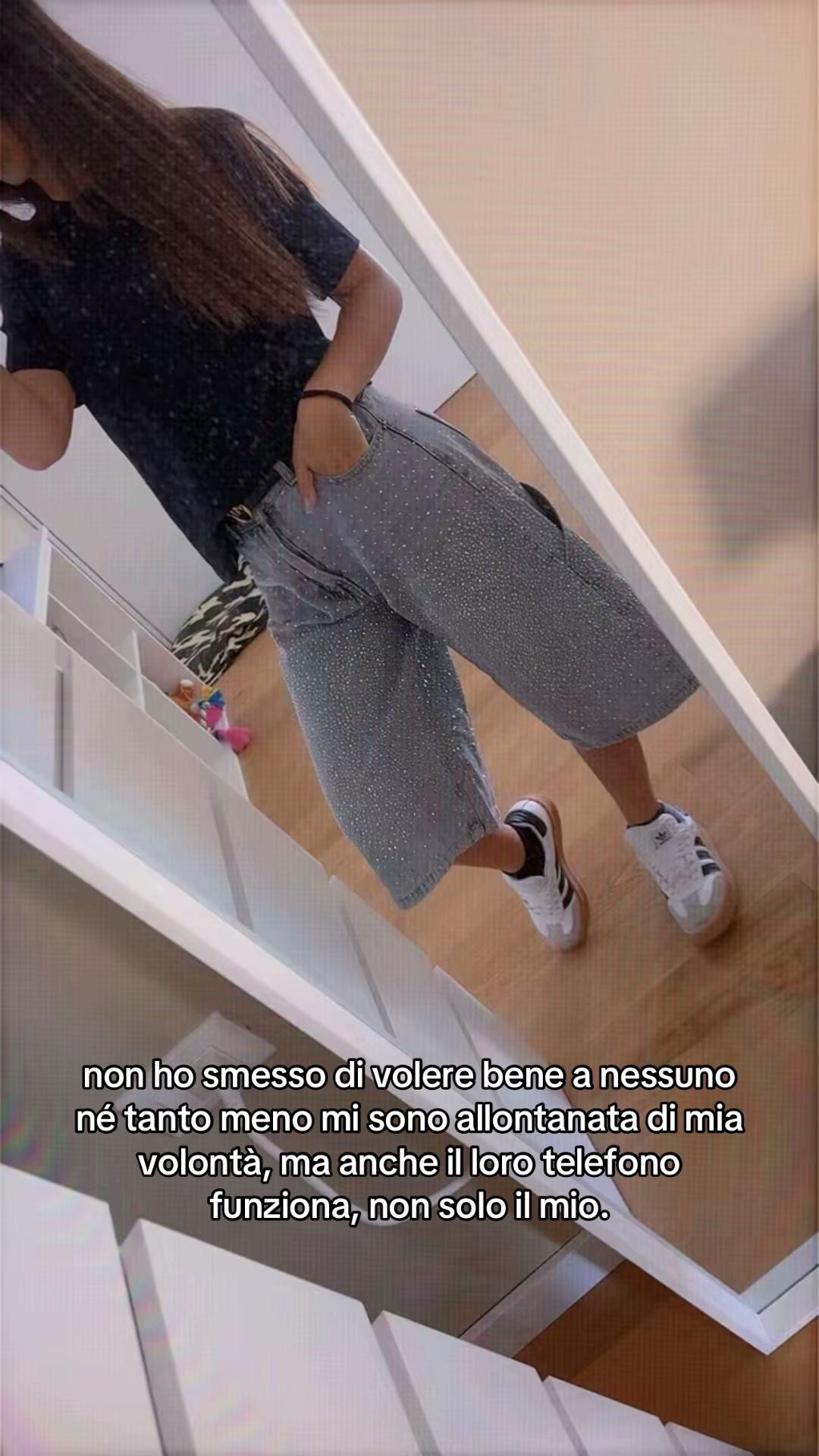 @altea.bottaro._