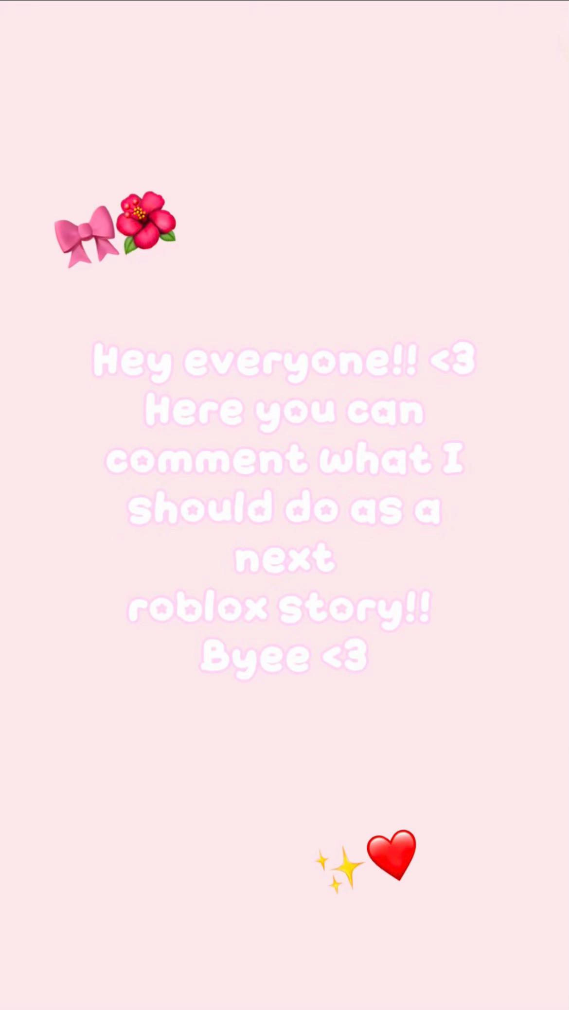 @𐐪𝐂𝐫𝐢𝐬𝐭𝐲𐑂