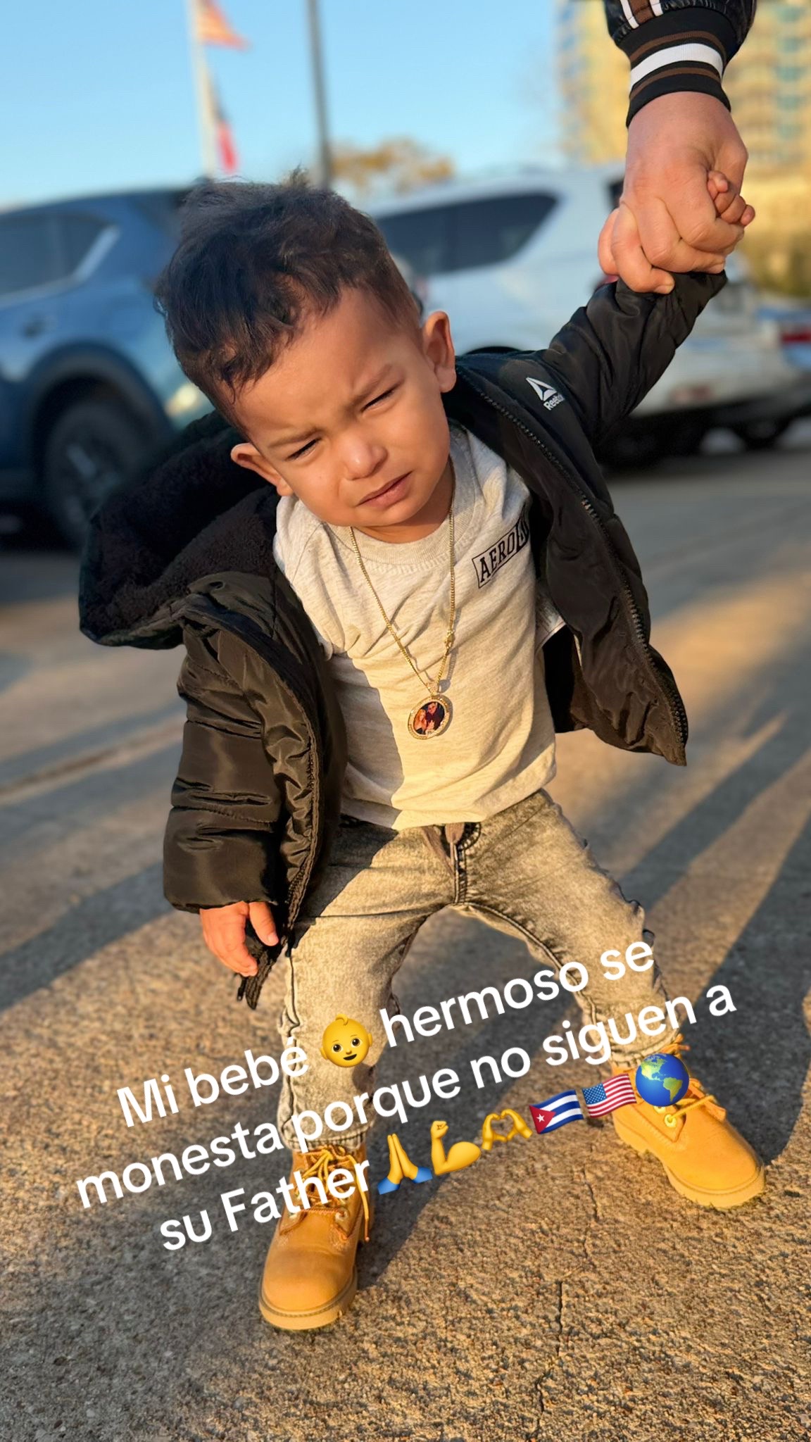 @Erick TikTok shop y boutique