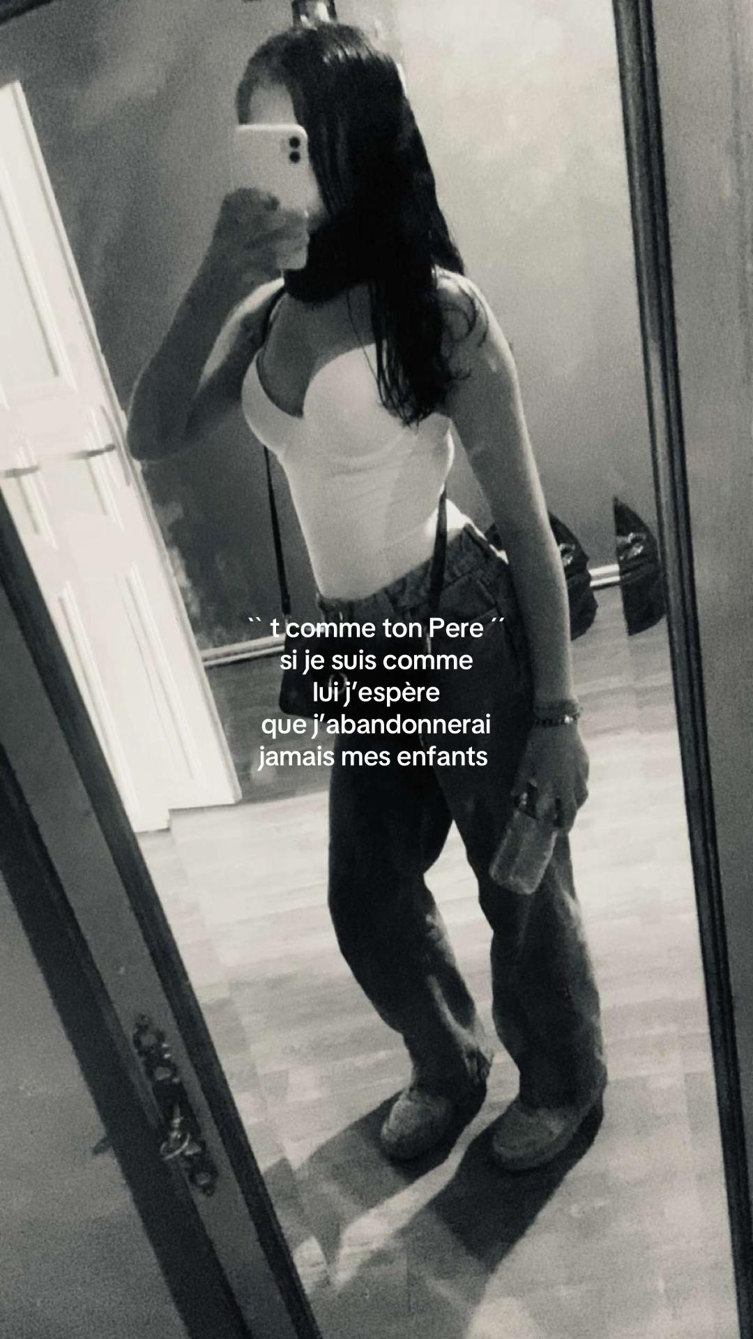 @kimdps4