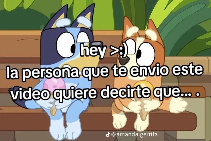 @quakitty❤