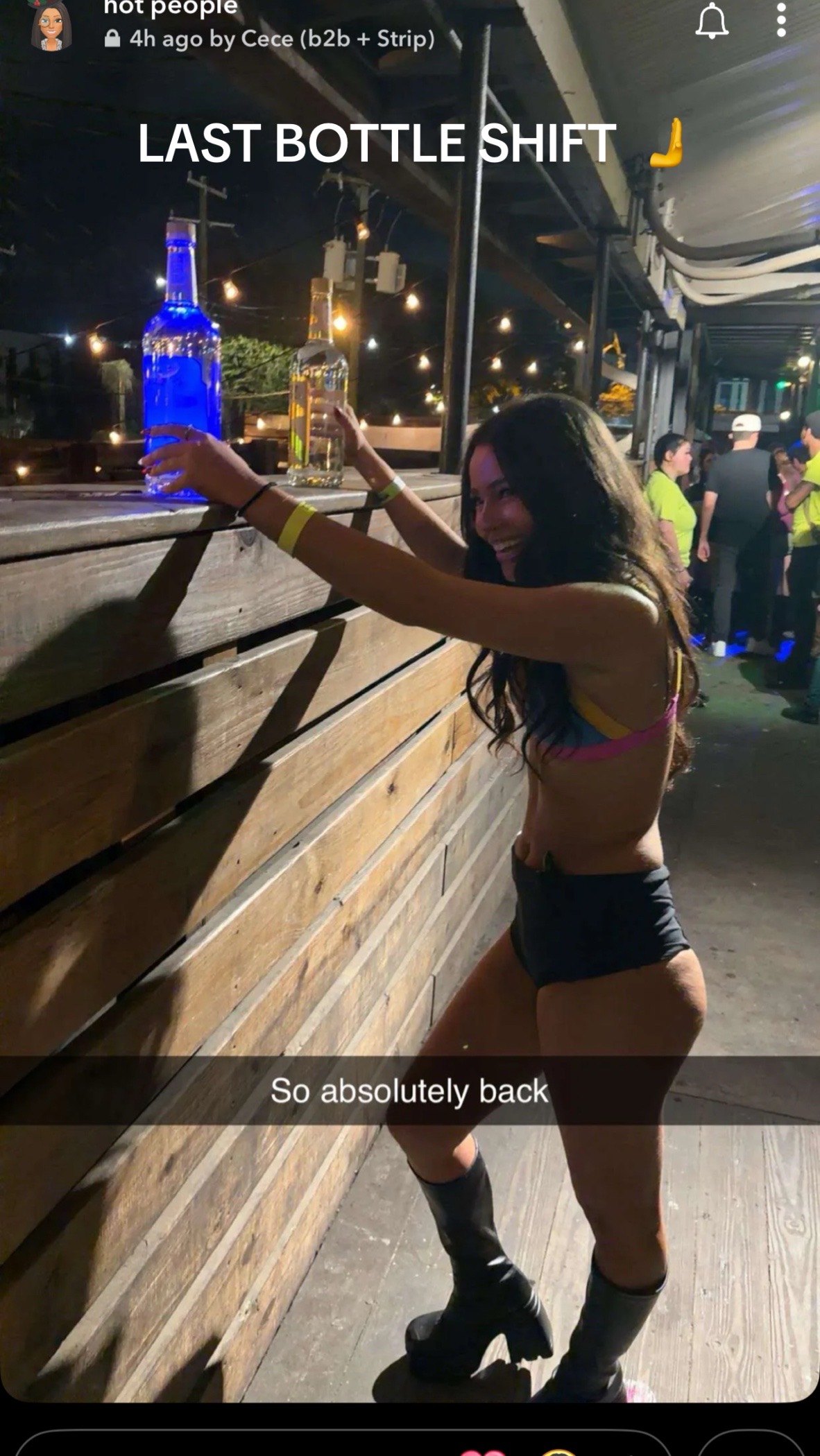 @madampepe