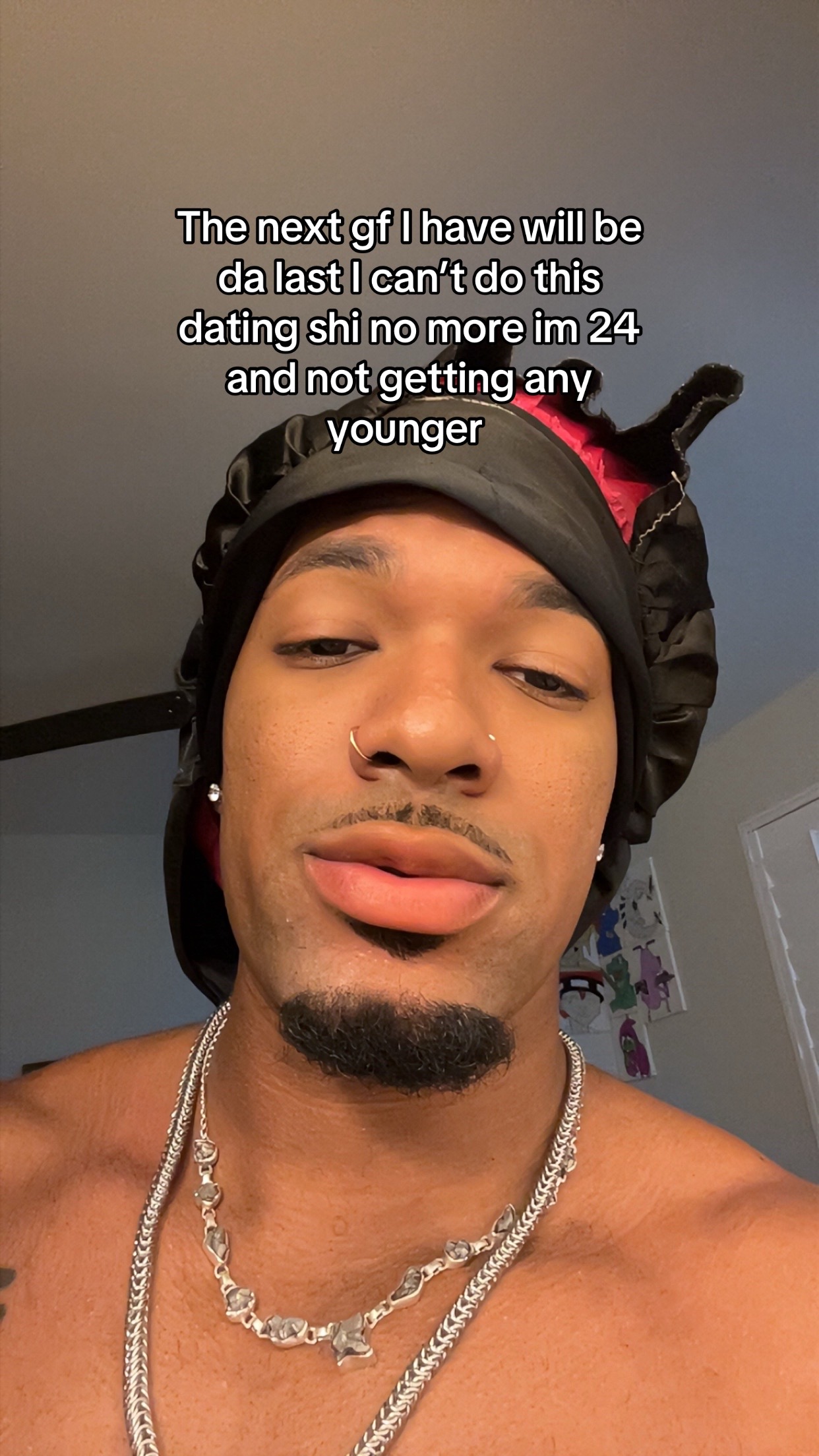@$S$