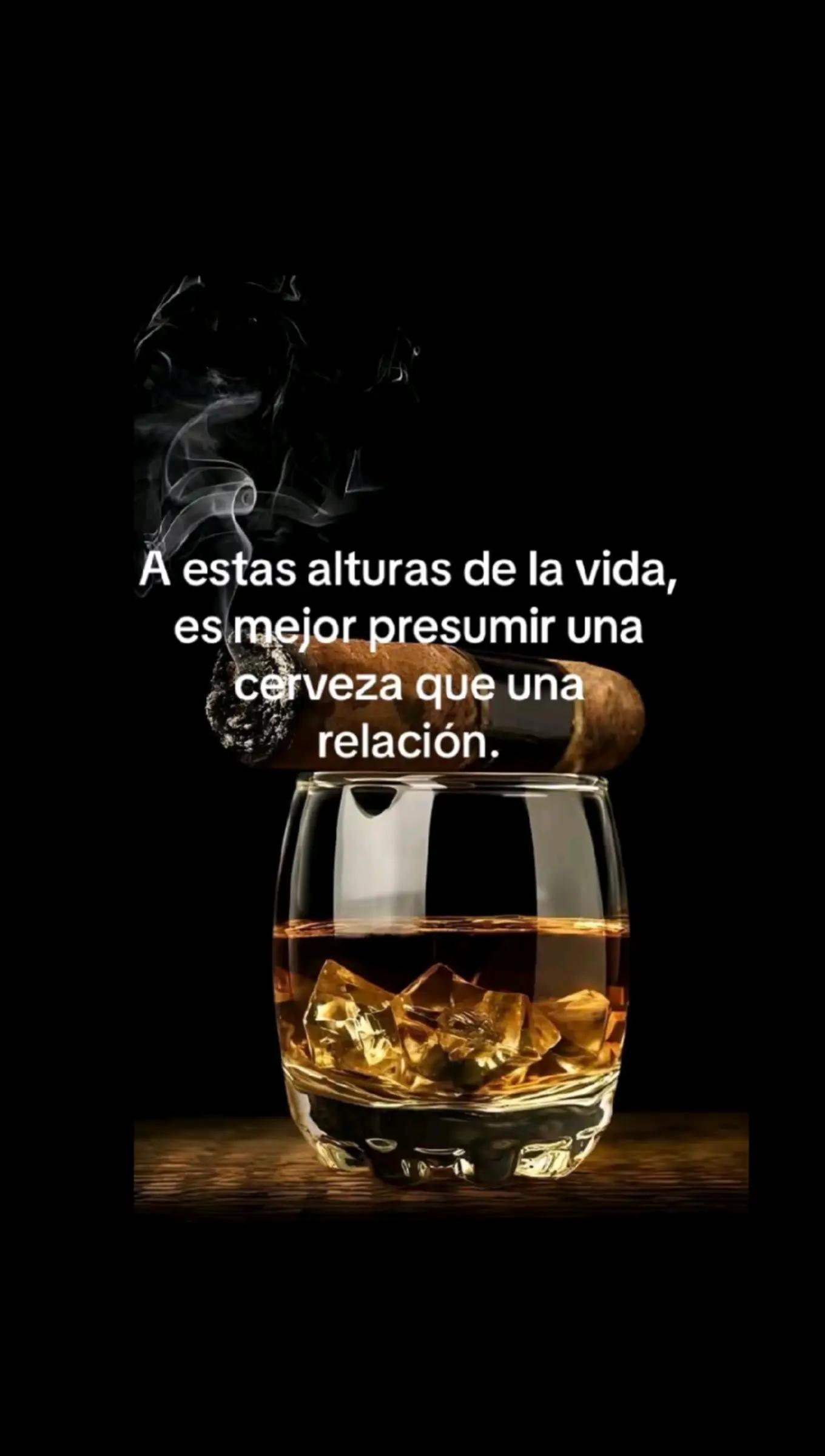 @🖤⃝🇲🇽ᴊᴇꜱꜱɪ𓆩👑𓆪🌹👁️☘️🕊️❤️