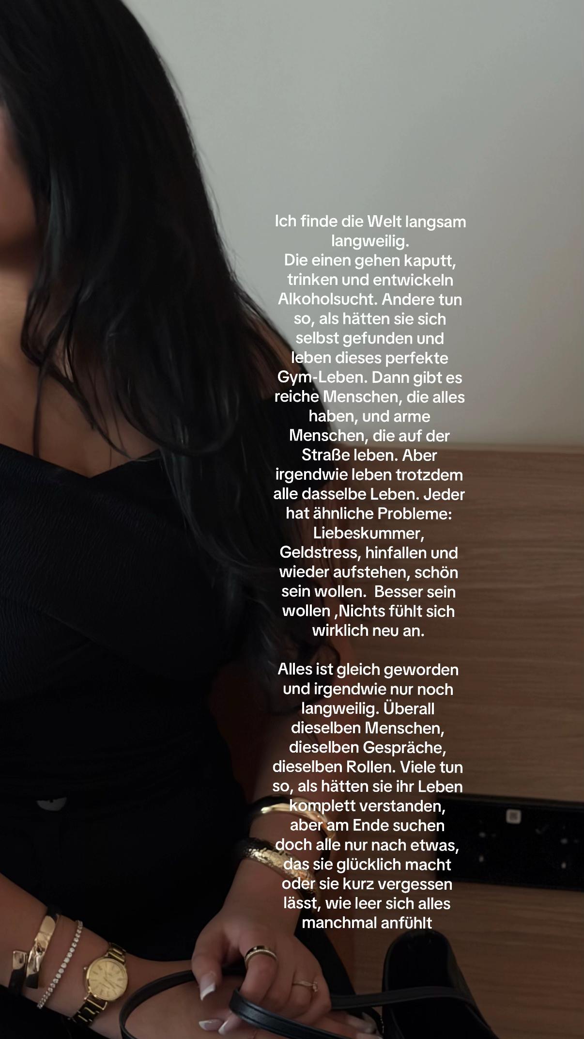 @sxdaf01