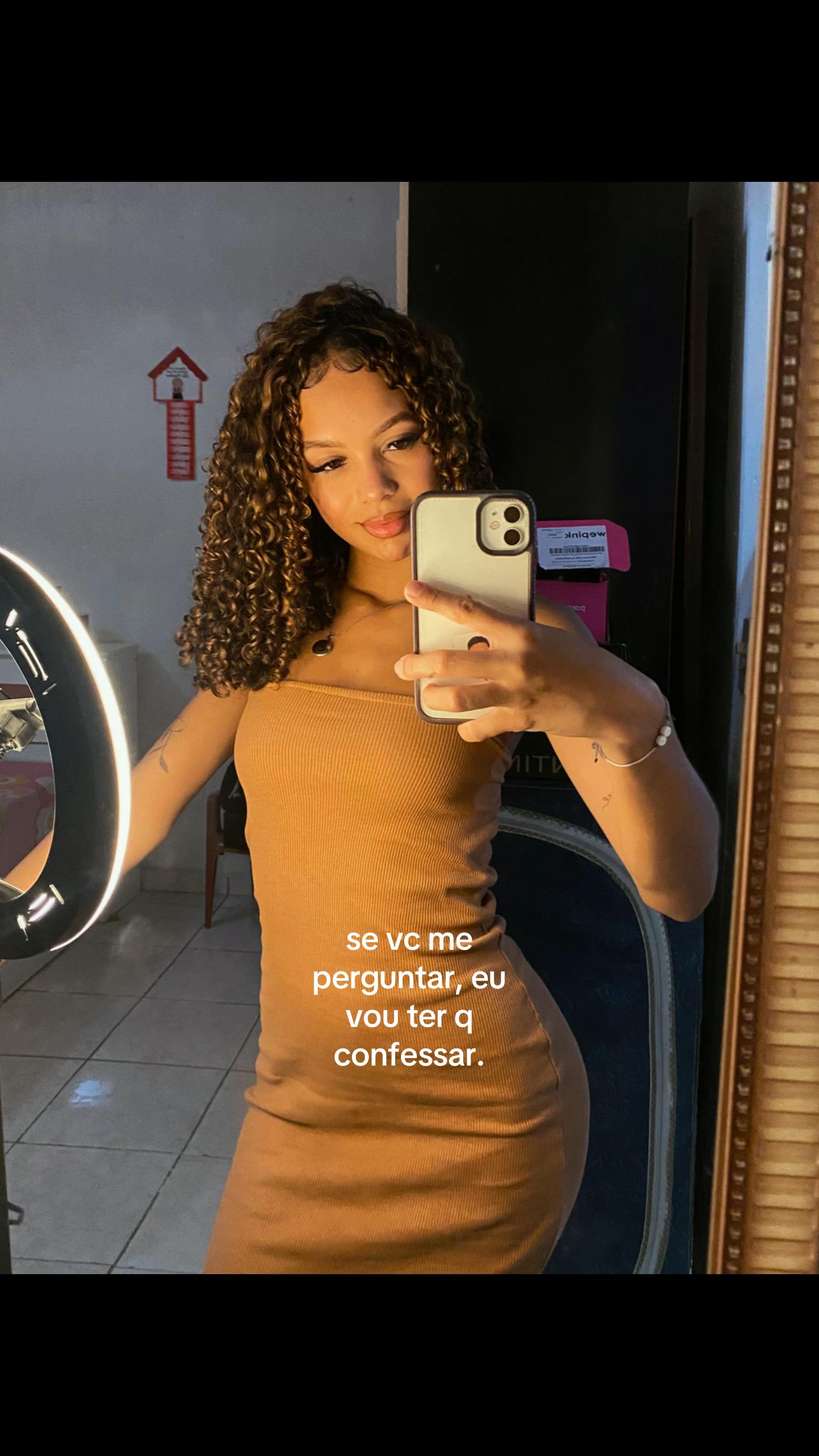 @juliah🌪️