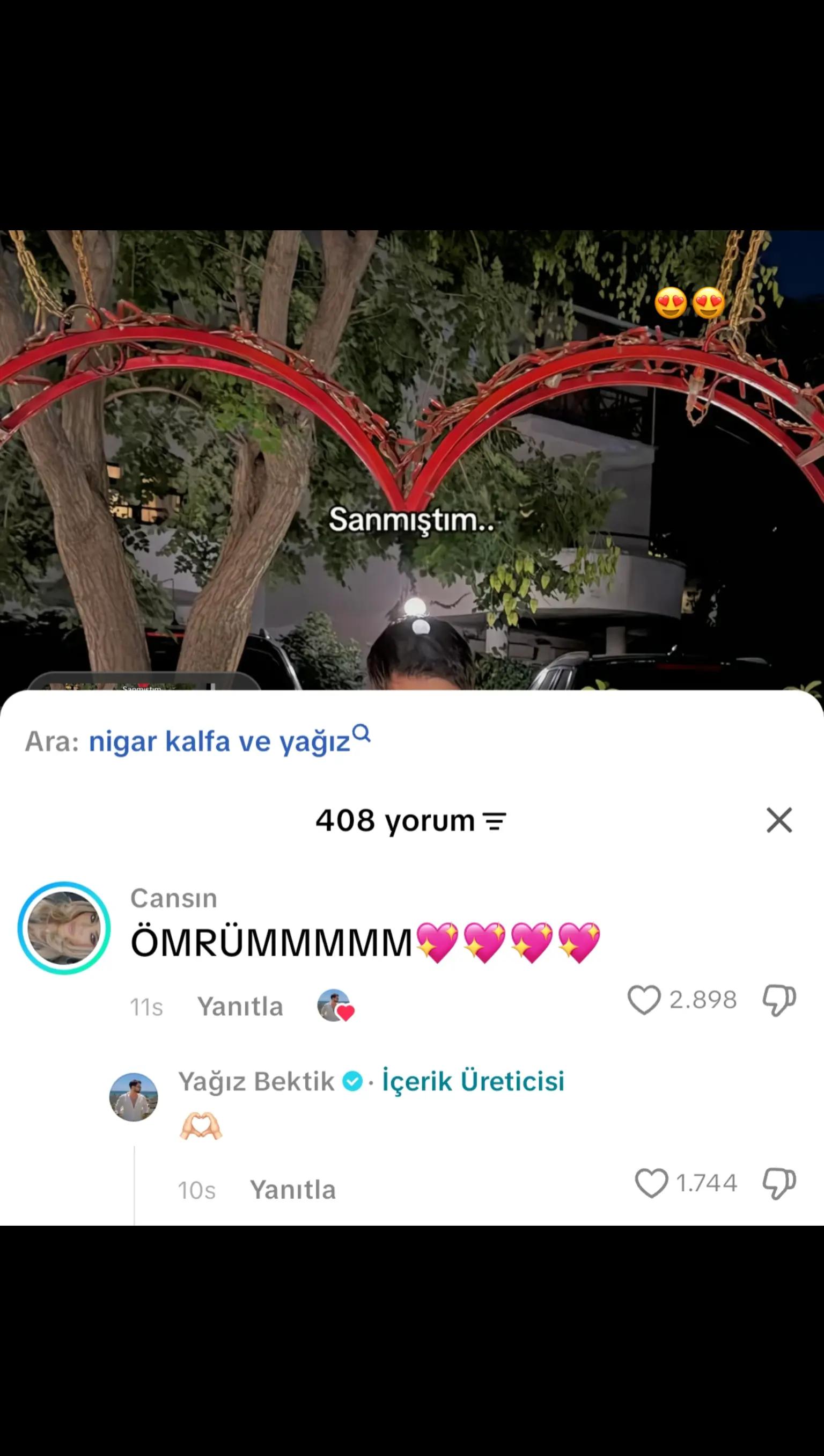 @CANYAĞ❤️