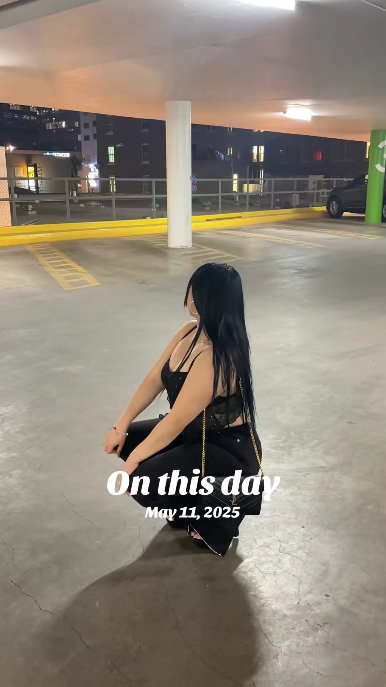 @daisyduarte