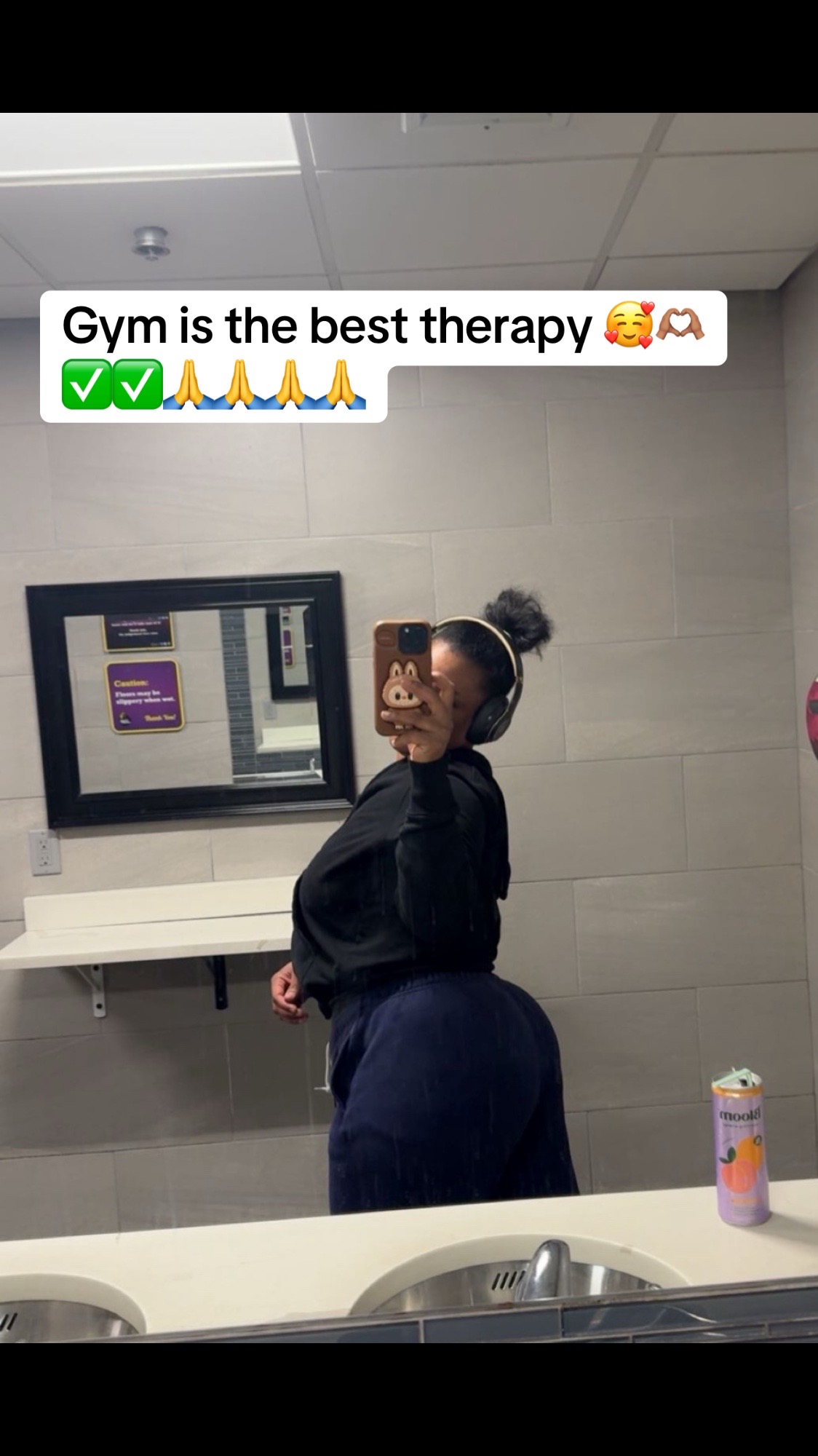 @Mimi amerique ♉️