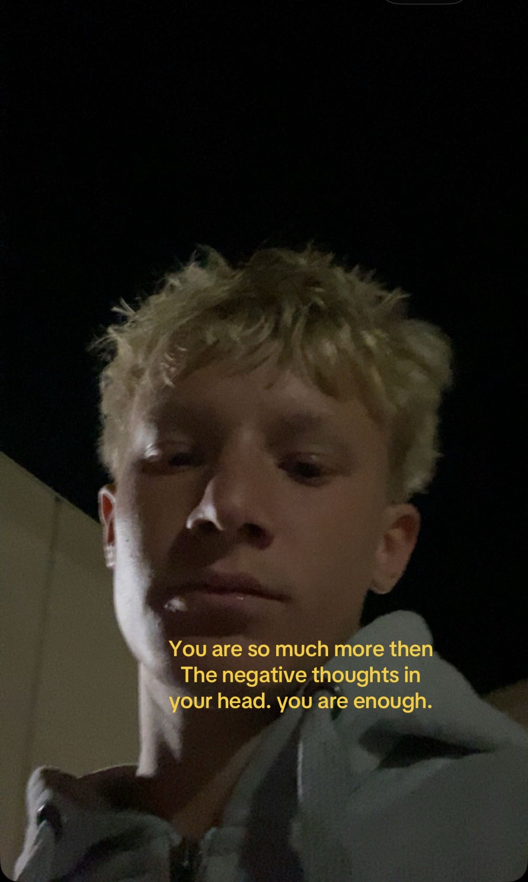 @Titan Buttars