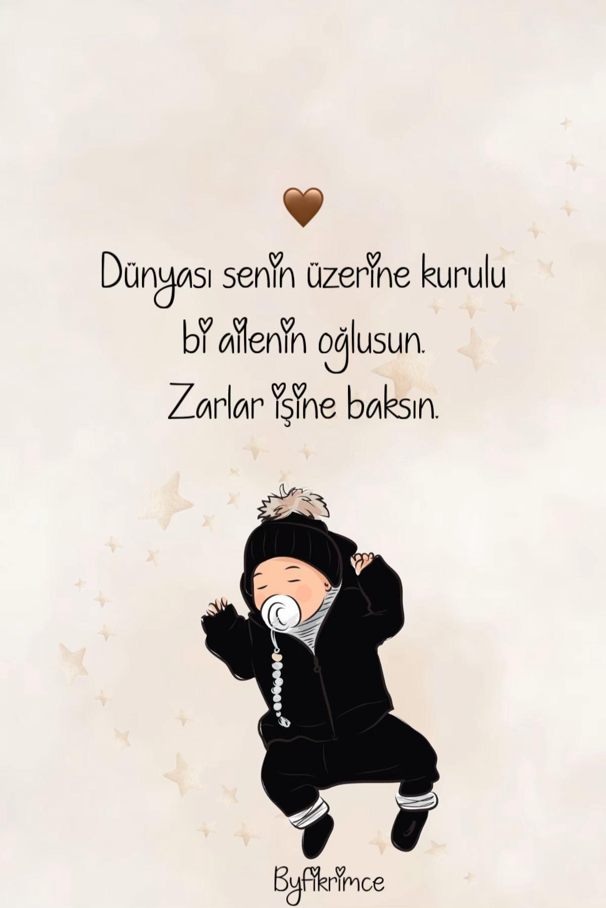 @By Fikrimce ᥫ᭡