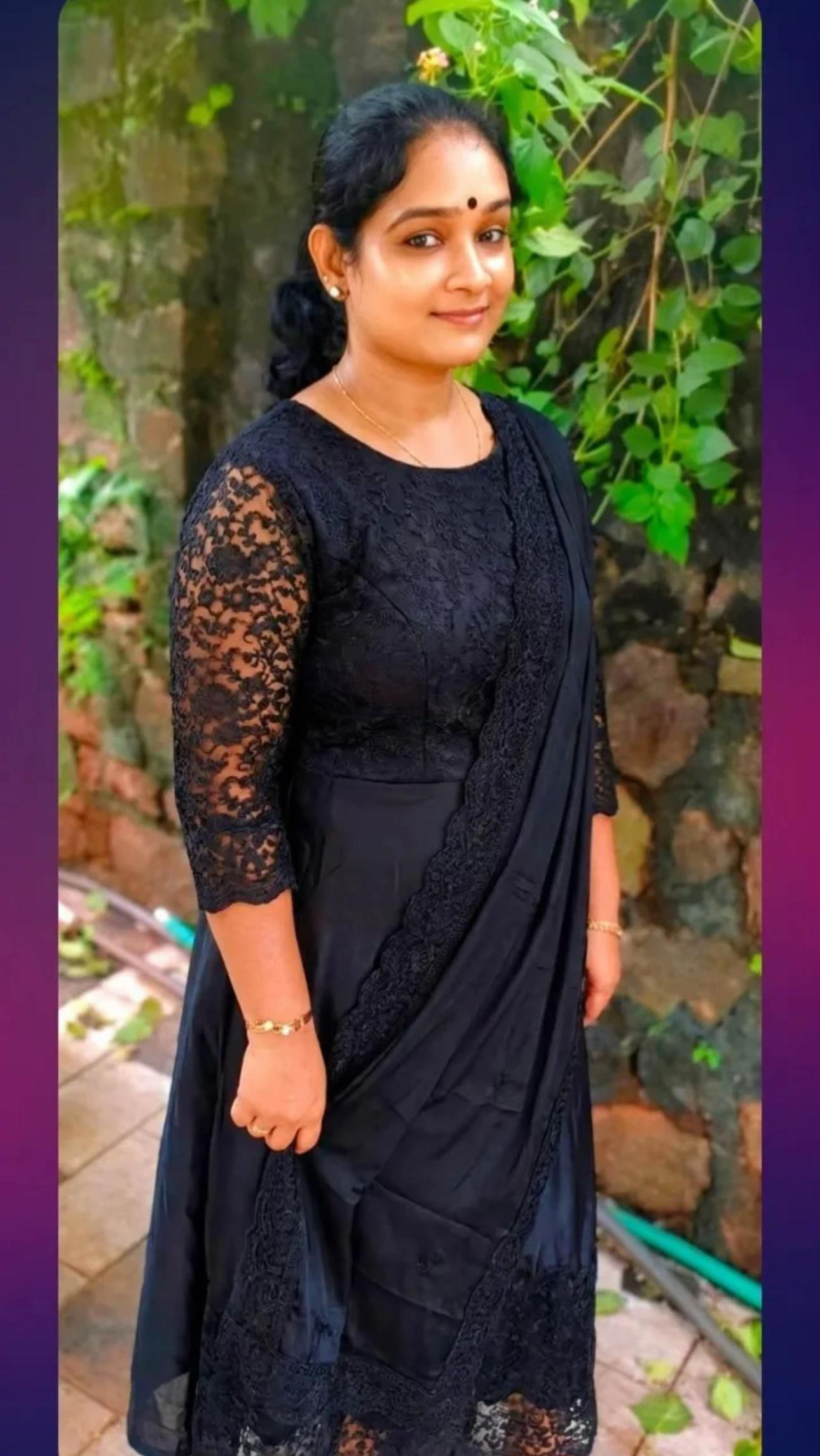 @Vasuki 🌹❣️💃