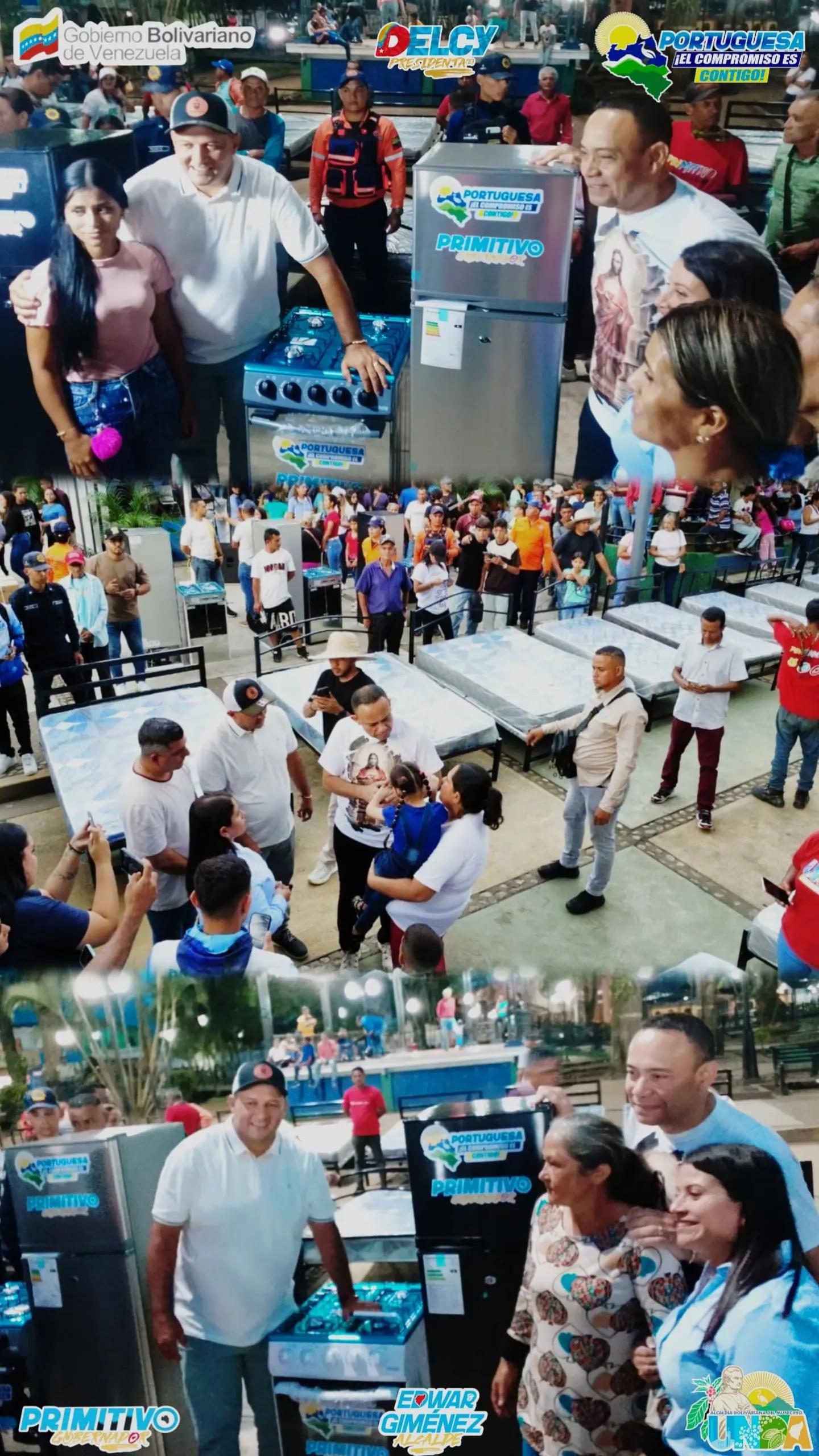 @𝗔𝗟𝗖𝗔𝗟𝗗Í𝗔𝗗𝗘𝗨𝗡𝗗𝗔
