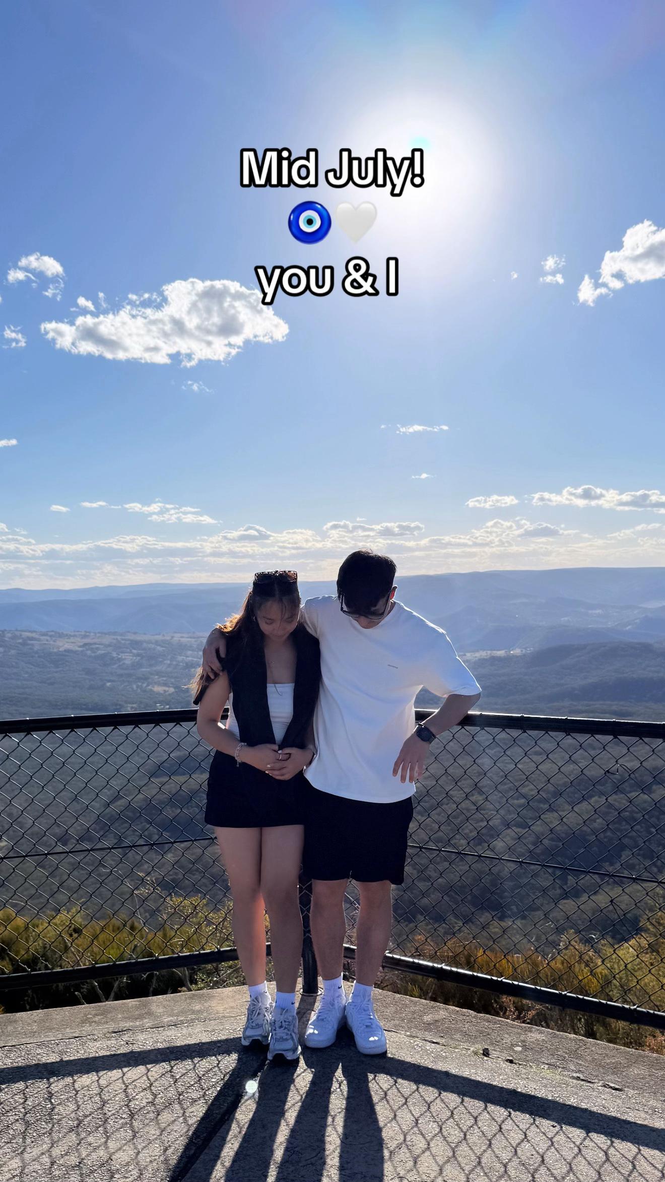 @ramilawaiba11